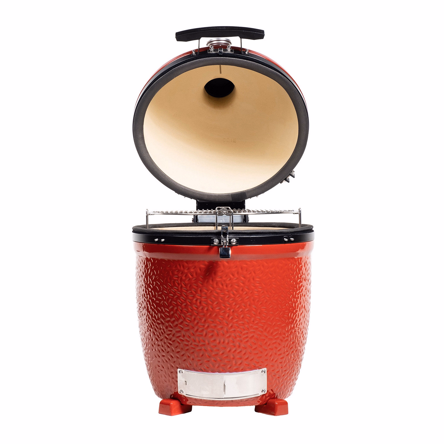 Kamado Joe - Classic III Stand Alone