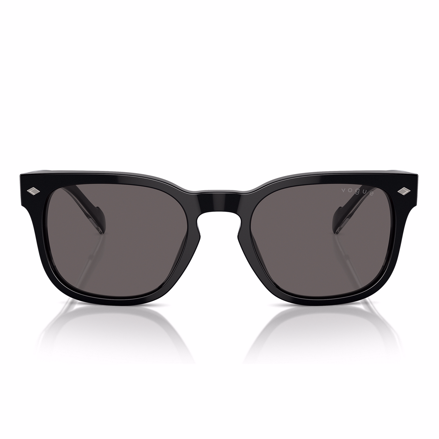 Square Sunglasses VO5571S