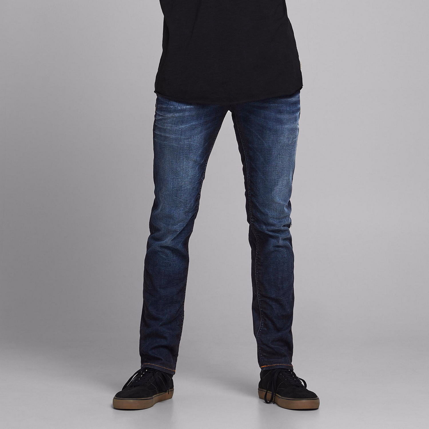 Tim Original 120 Slim Fit Jeans