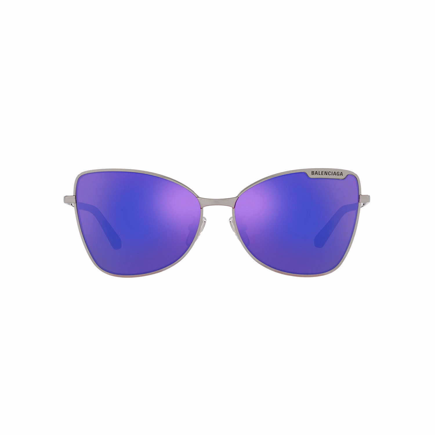 Butterfly Sunglasses 6E000293