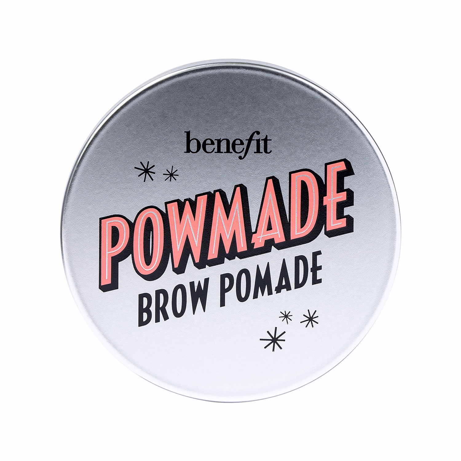 POWmade Brow Pomade