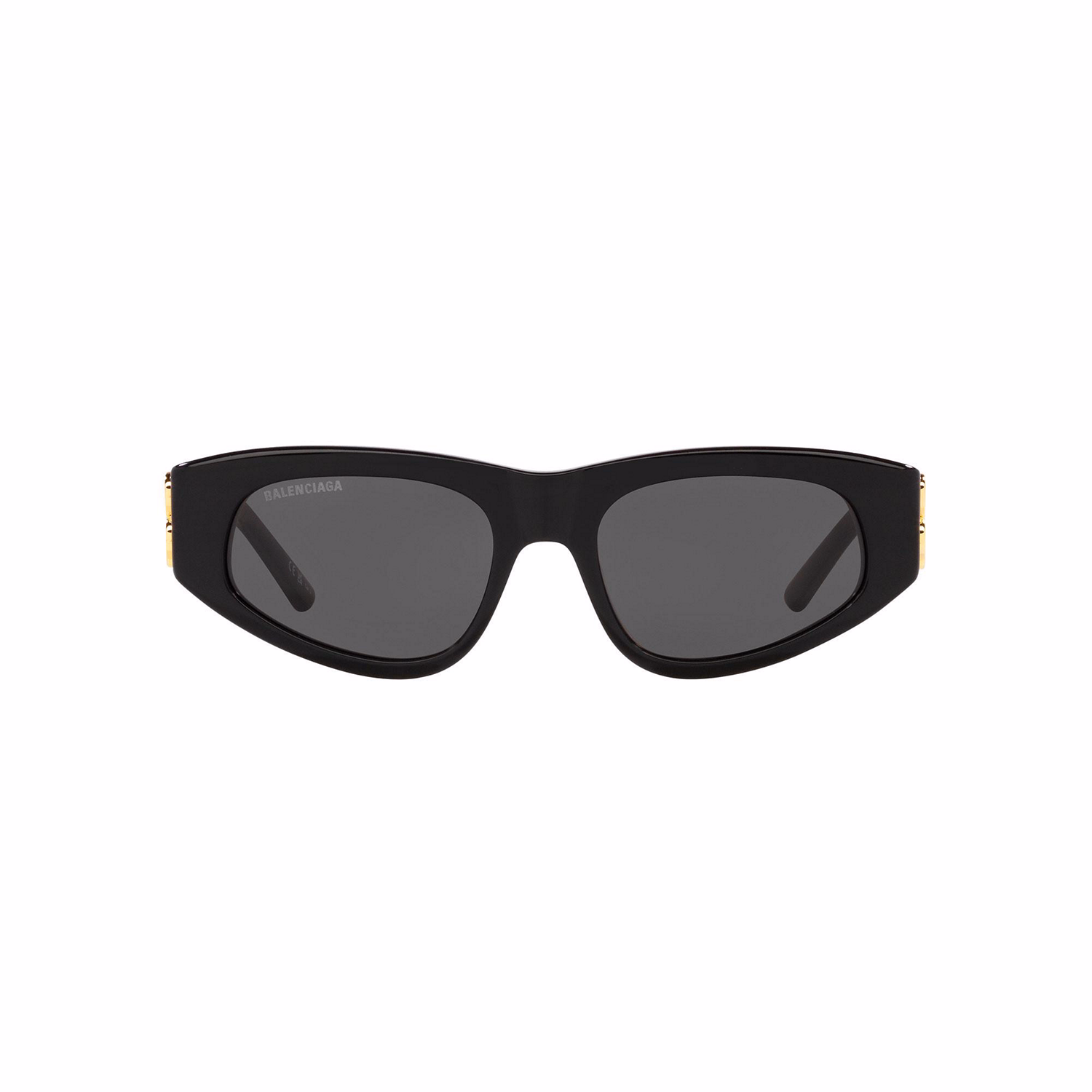 Irregular Sunglasses 6E000259