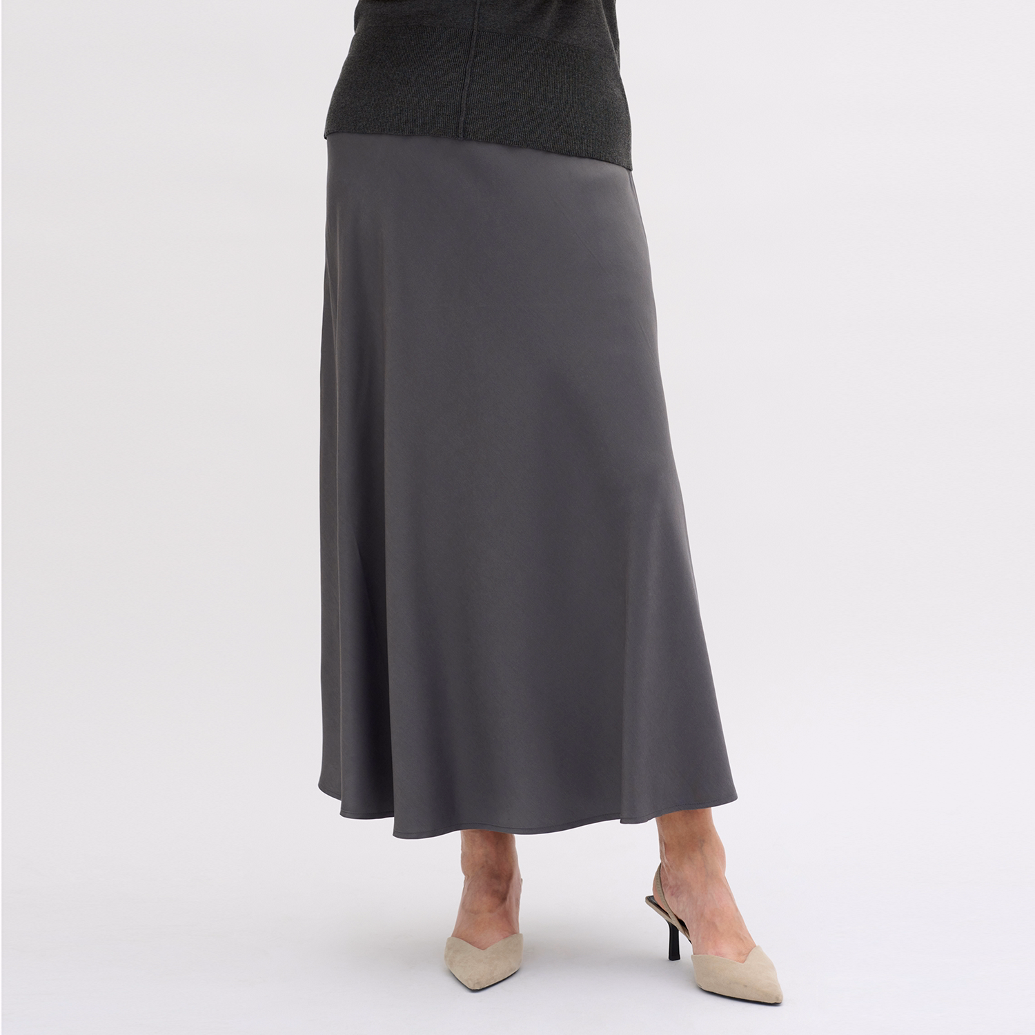 Estelle Skirt