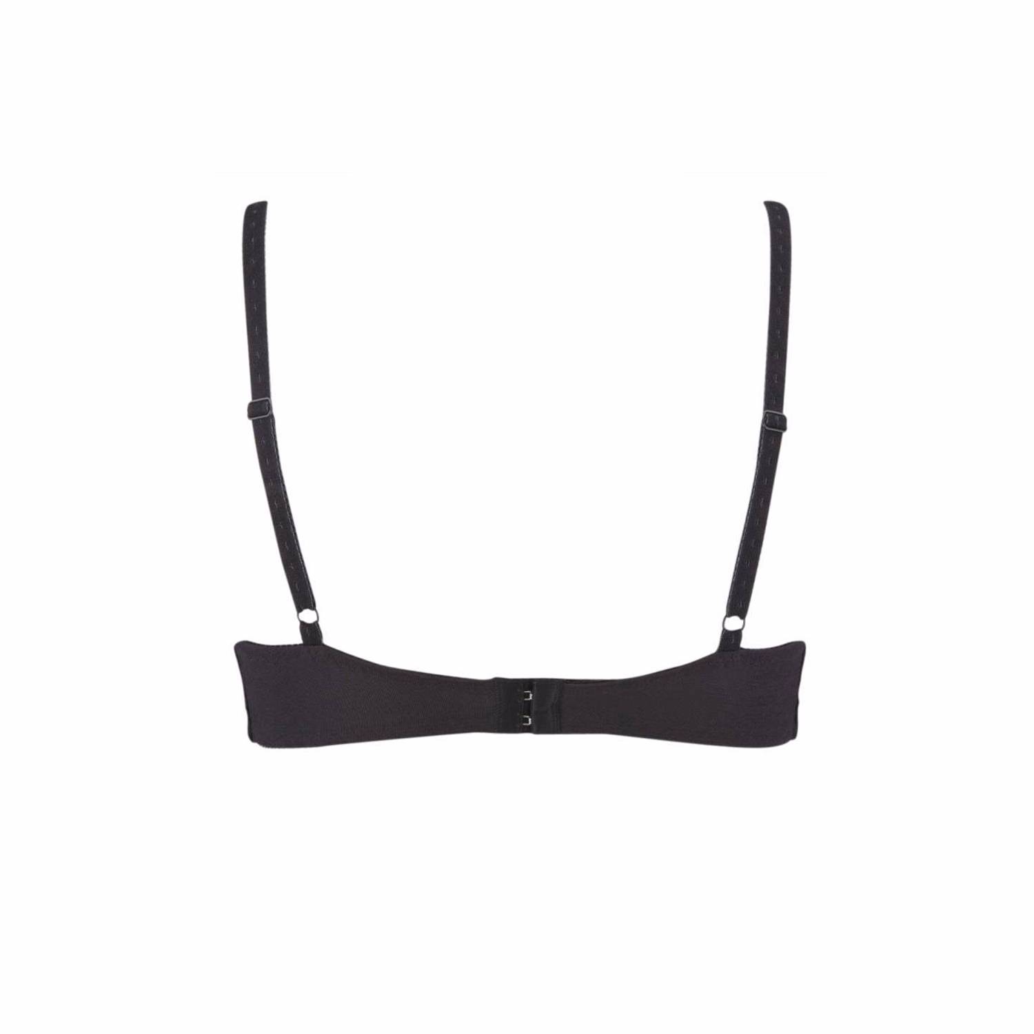 Amourette 300 Underwire Bra