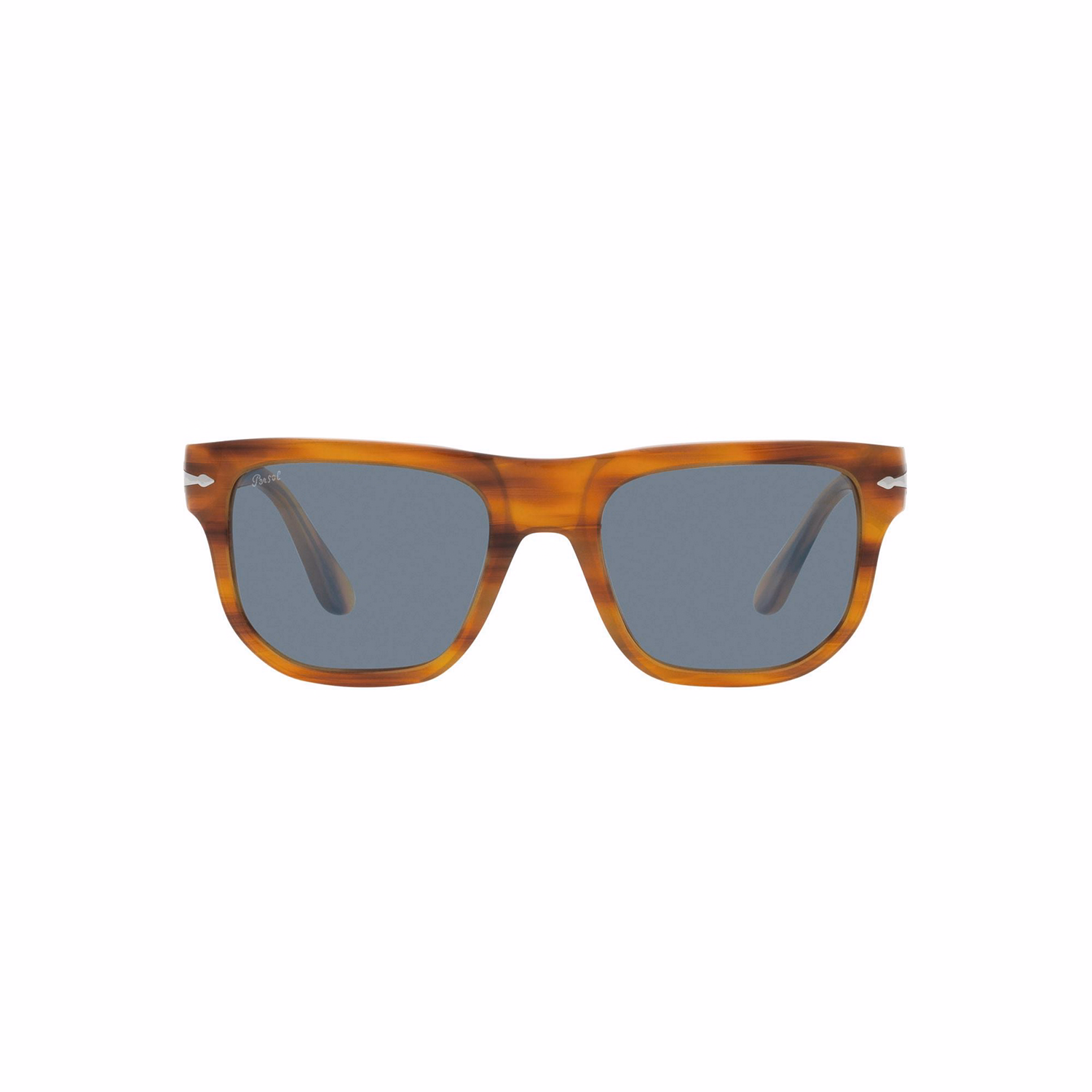 Pillow Sunglasses PO3306S