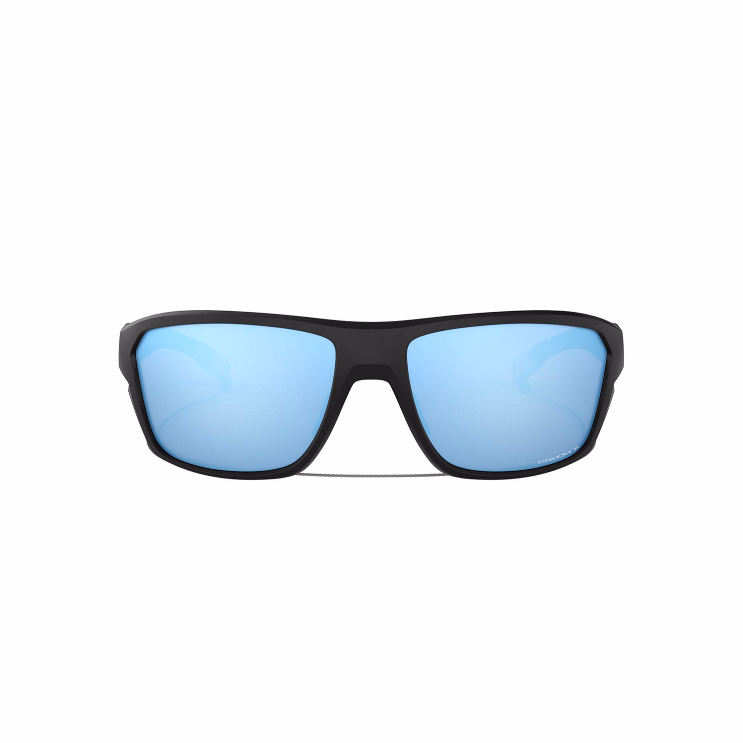 Rectangle Sunglasses OO9416
