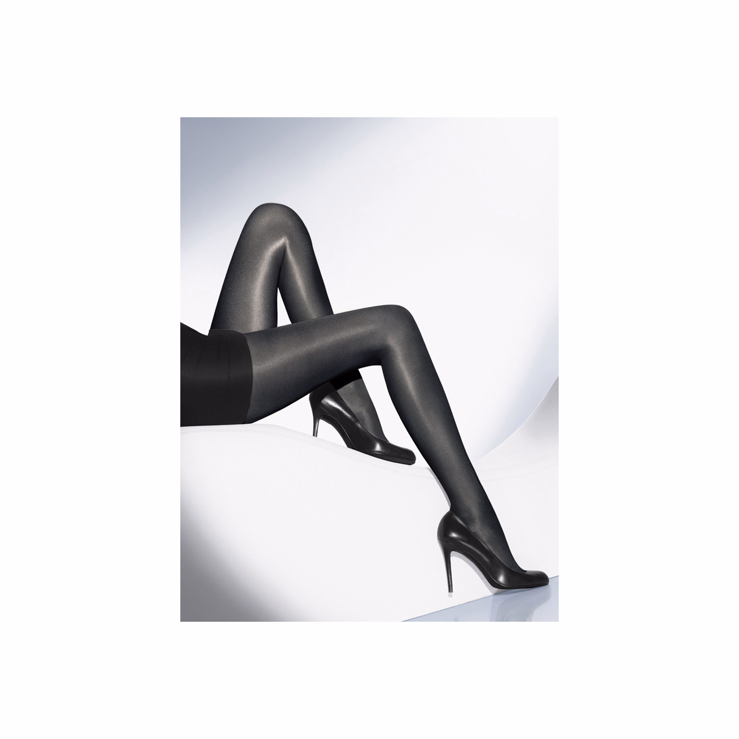 Neon 40 Tights Admiral