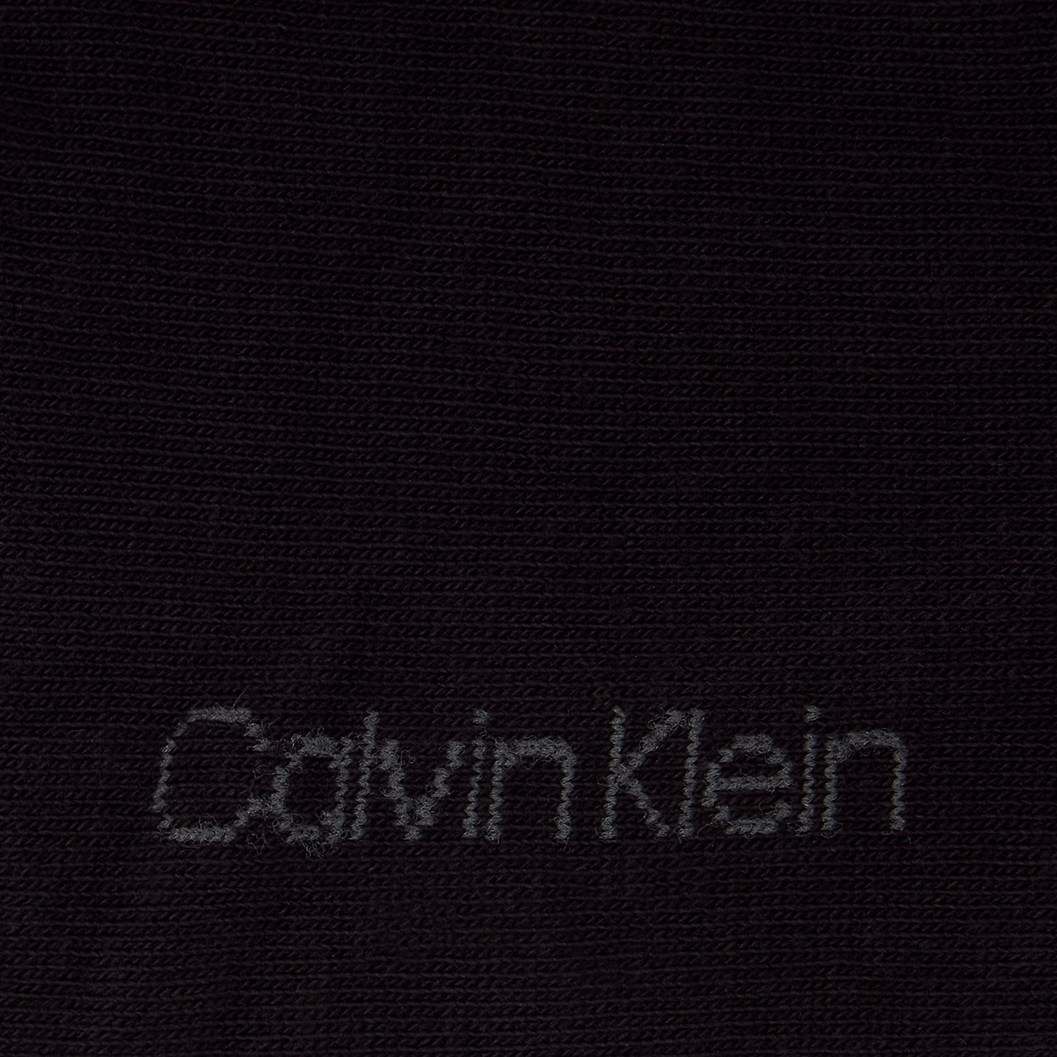 Two-Pack Quarter Length Socks