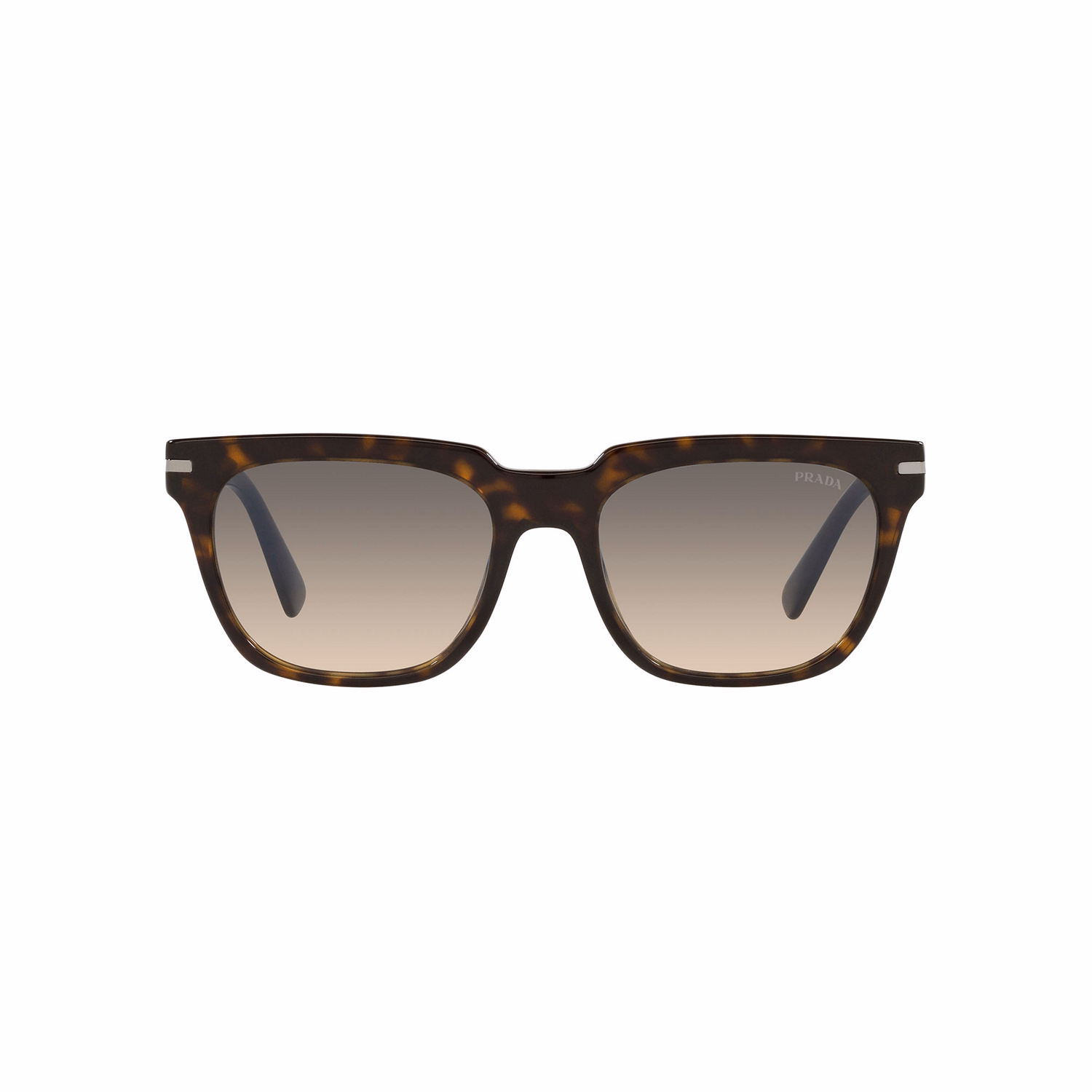 PR 04YS Rectangle Sunglasses