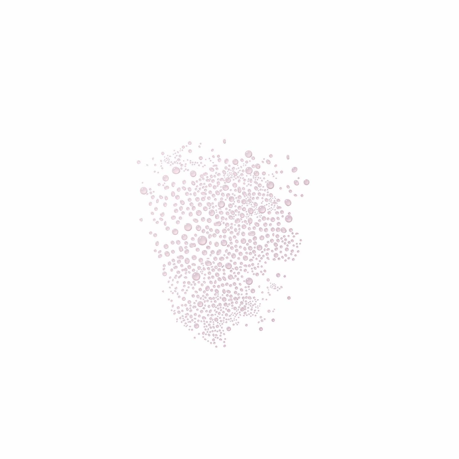 The Revitalizing Mist