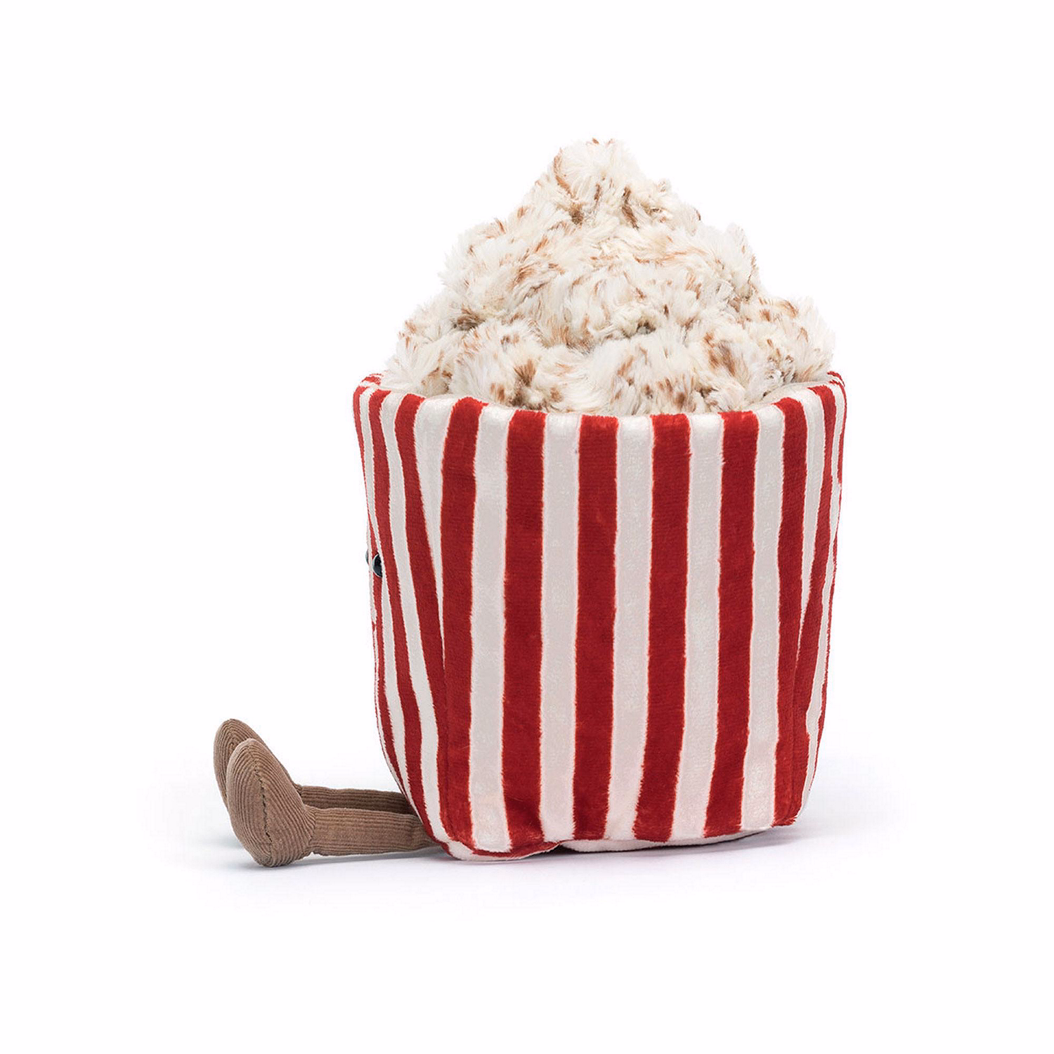 Amuseable Popcorn 18cm
