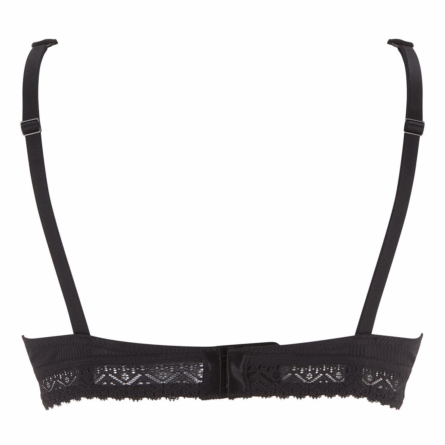 Eugenie Underwired Bra