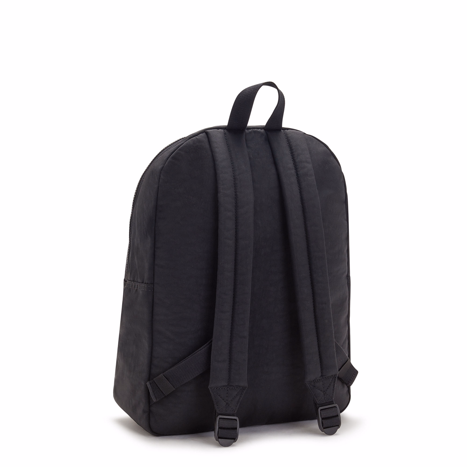 Curtis L Backpack