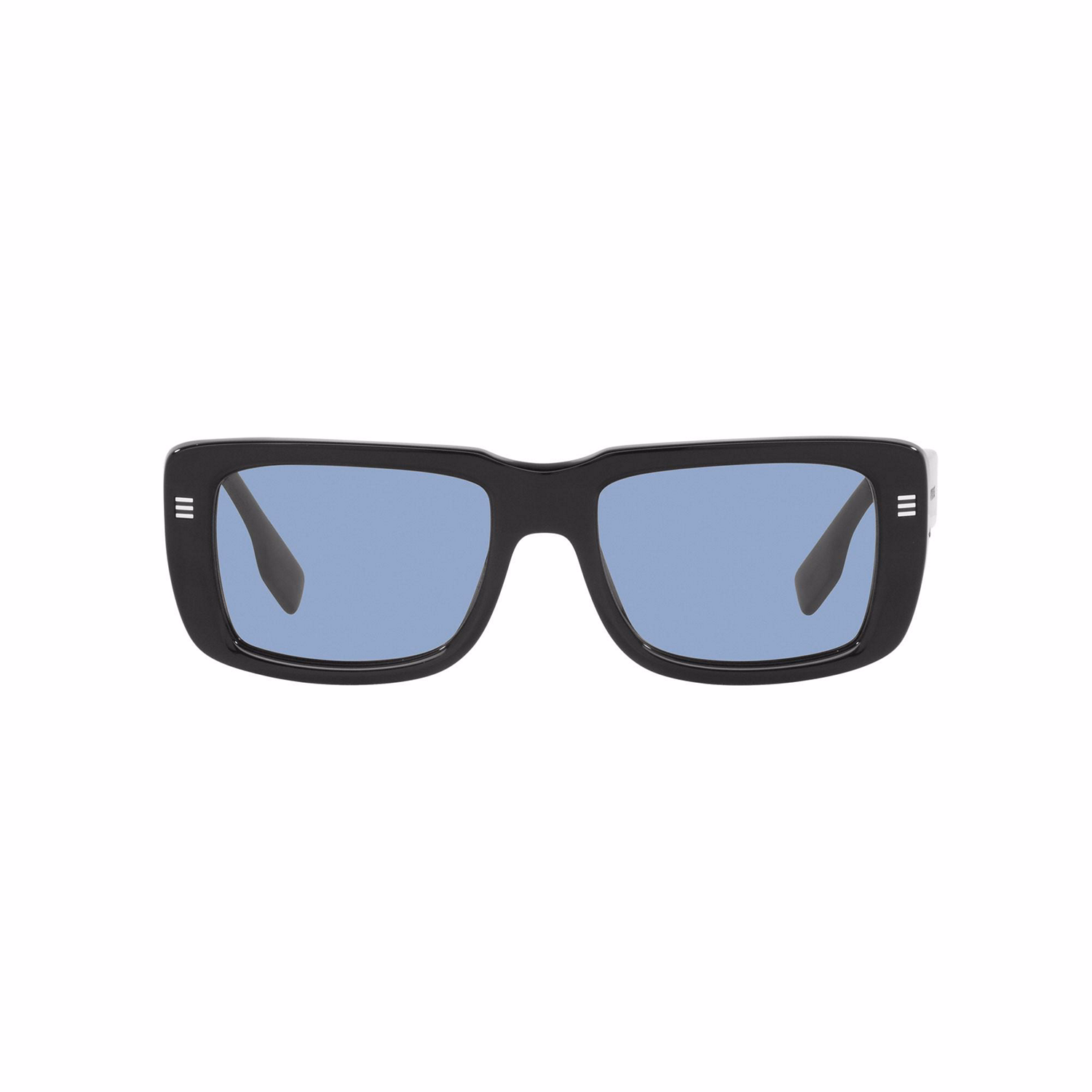 Rectangle Sunglasses BE4376U