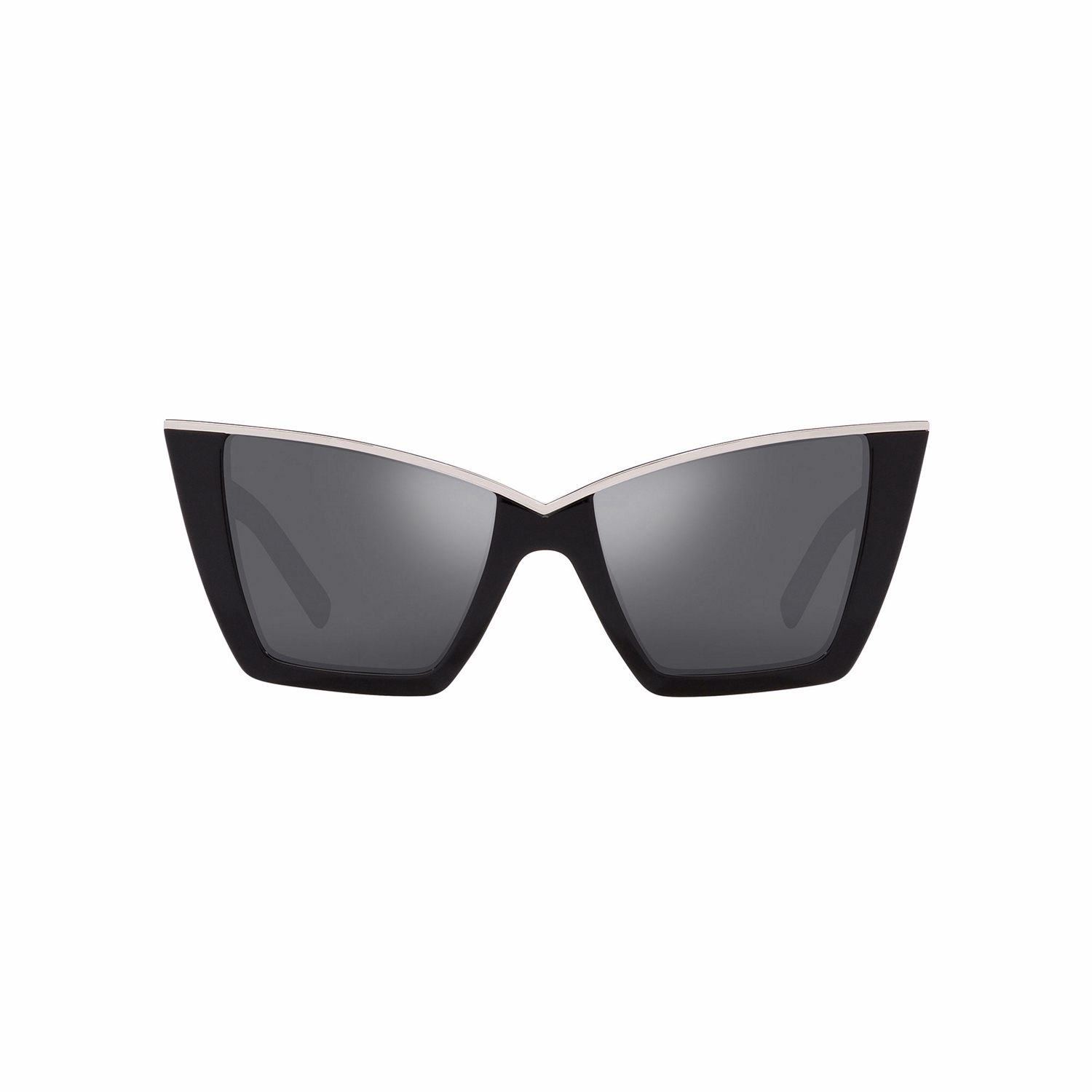 Cat Eye Sunglasses YS000435