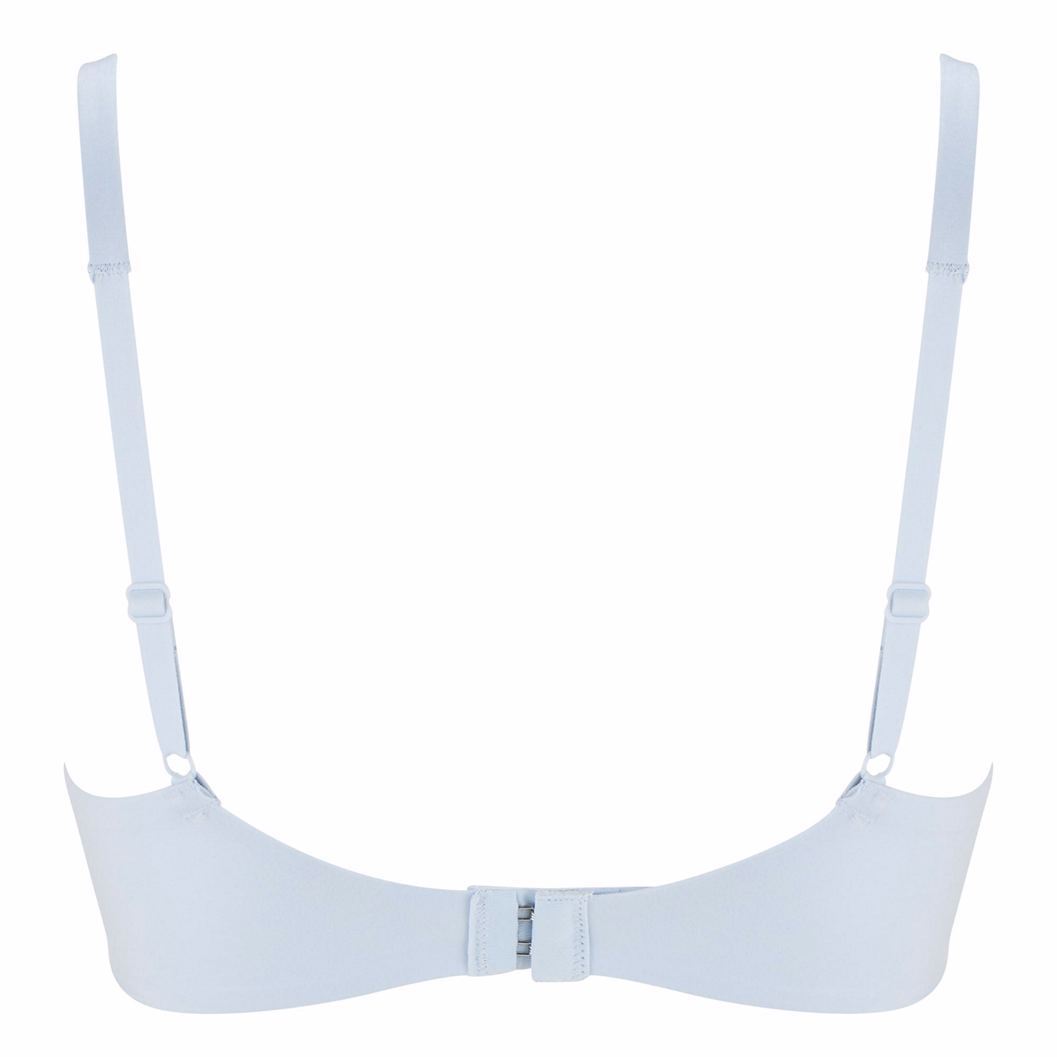 Body Make-Up T-Shirt Bra