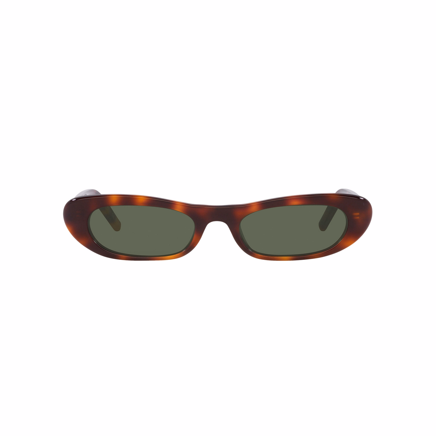 Round Sunglasses YS000414