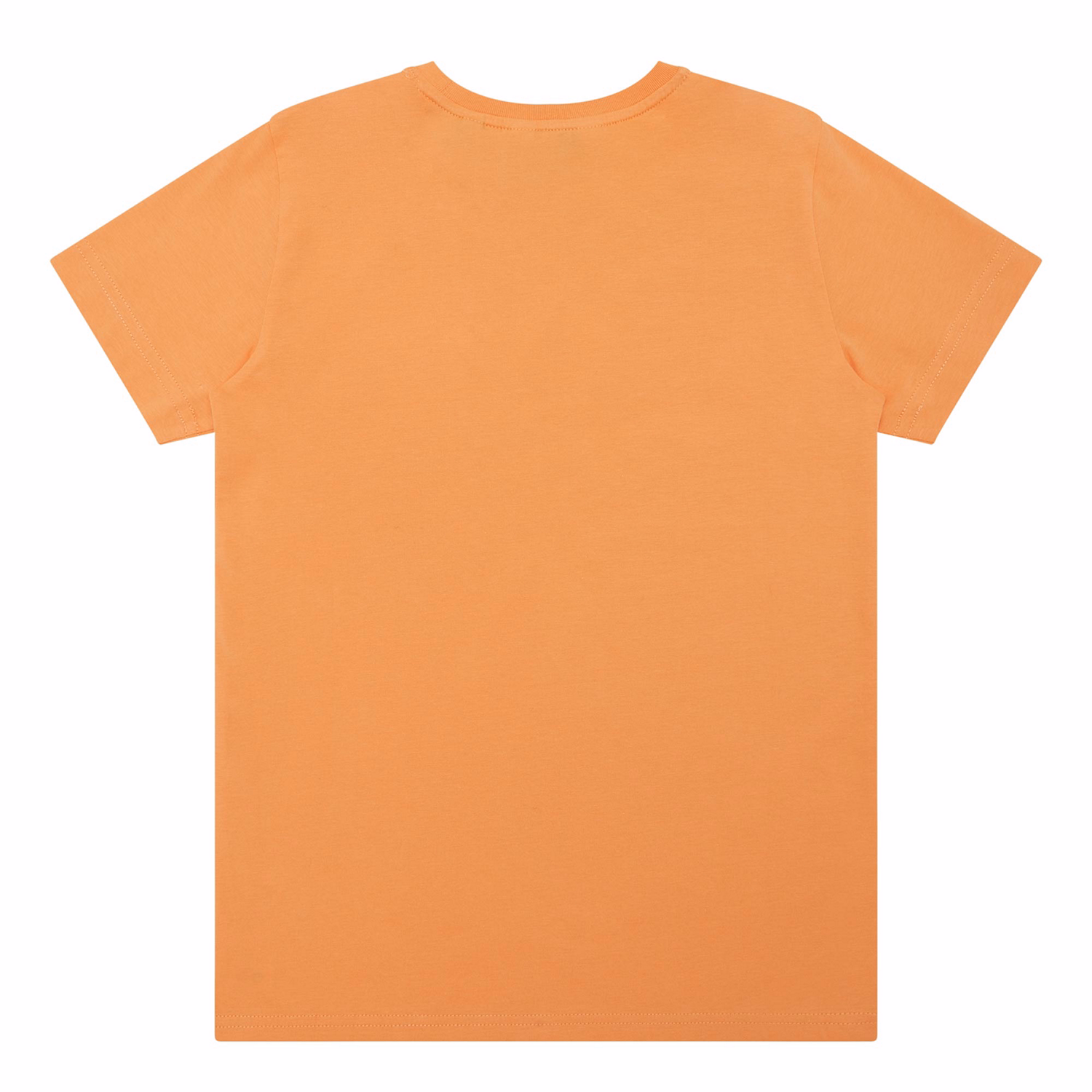 Tonal Shield T-Shirt