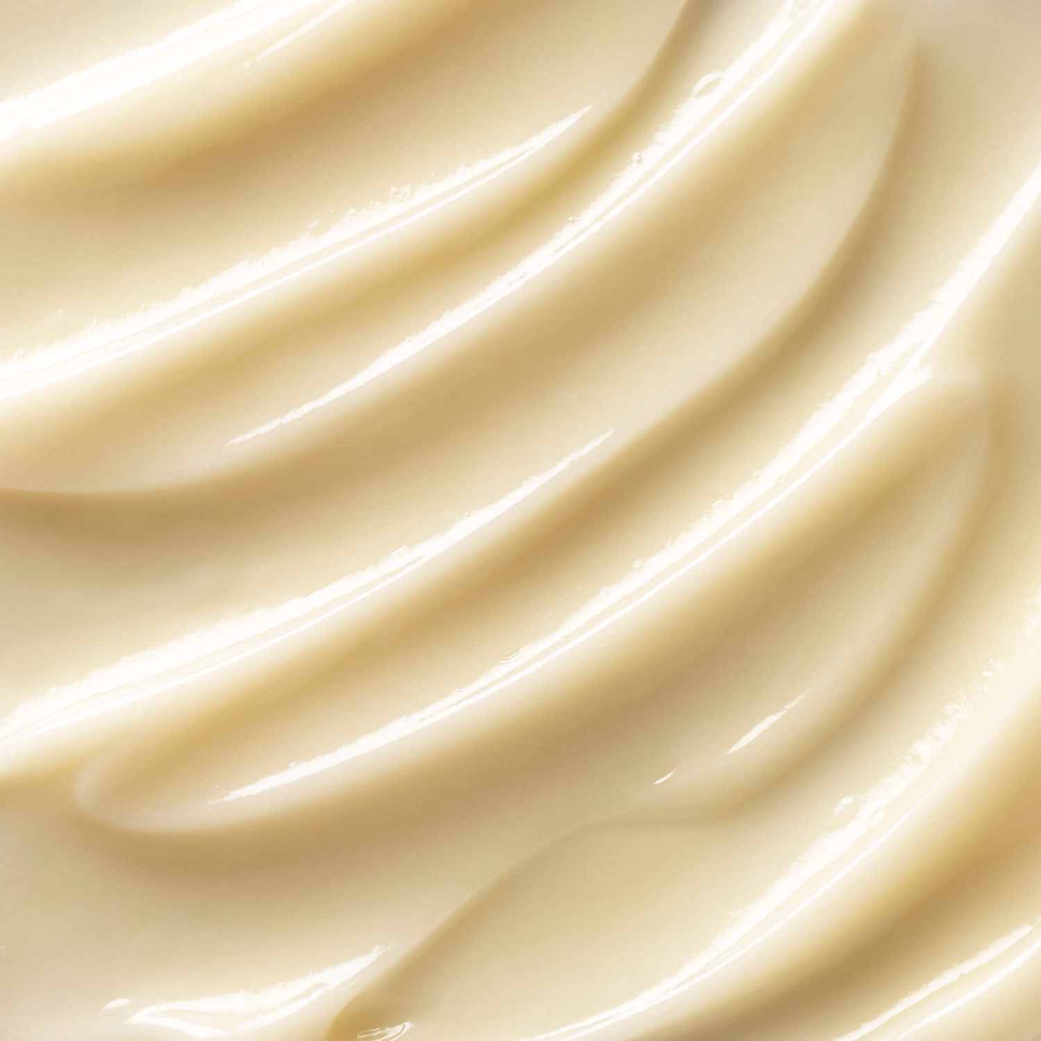 Pro-Collagen Morning Matrix 50ml