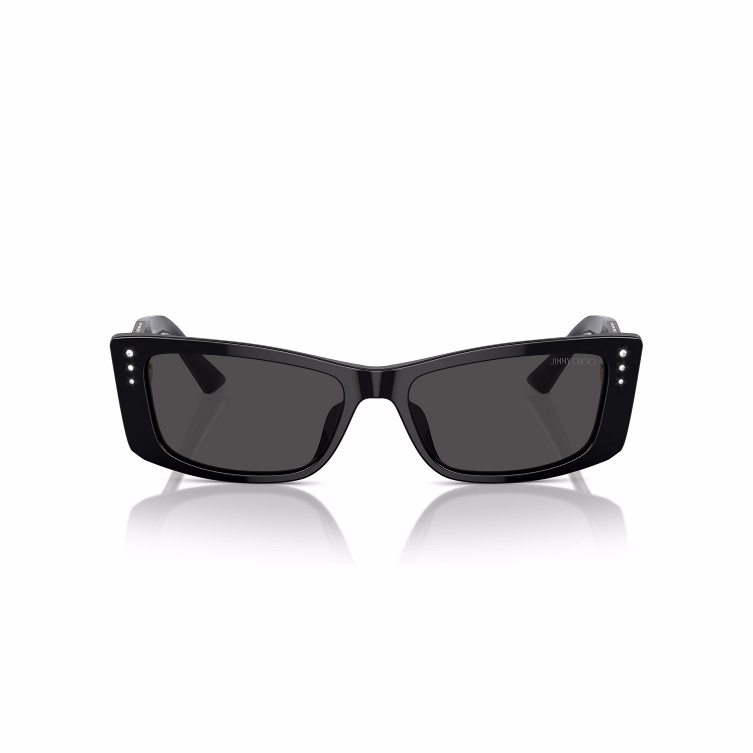 Pillow Sunglasses JC5002BU