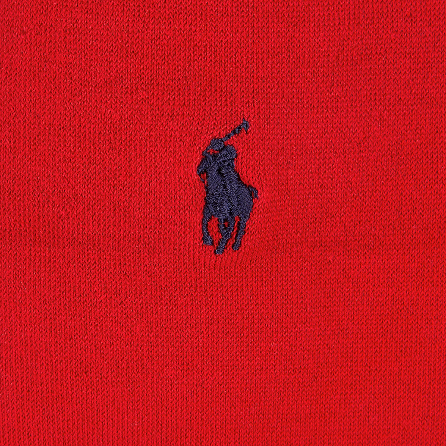 Three-Pack Logo Socks