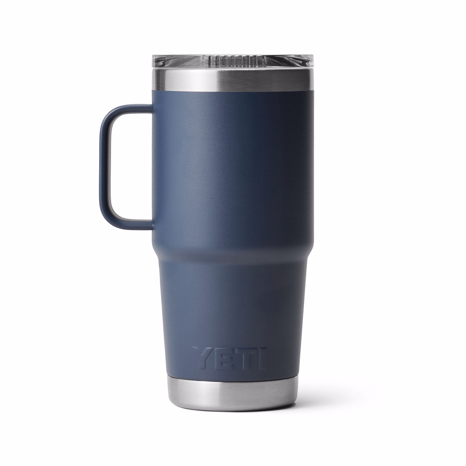 Rambler?20 Oz. Travel Mug