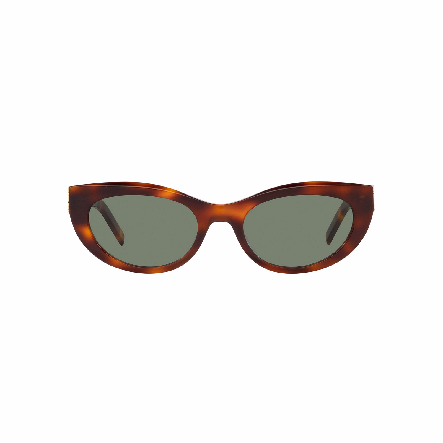 Cat Eye Sunglasses YS000461