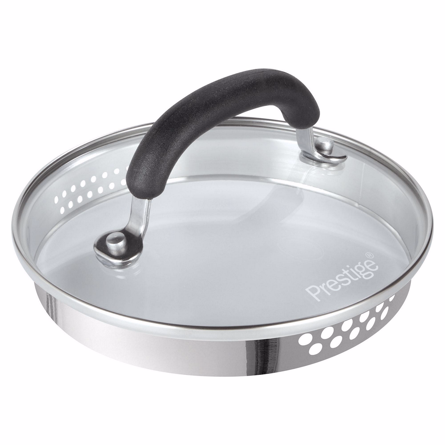 Made to Last 16cm Saucepan