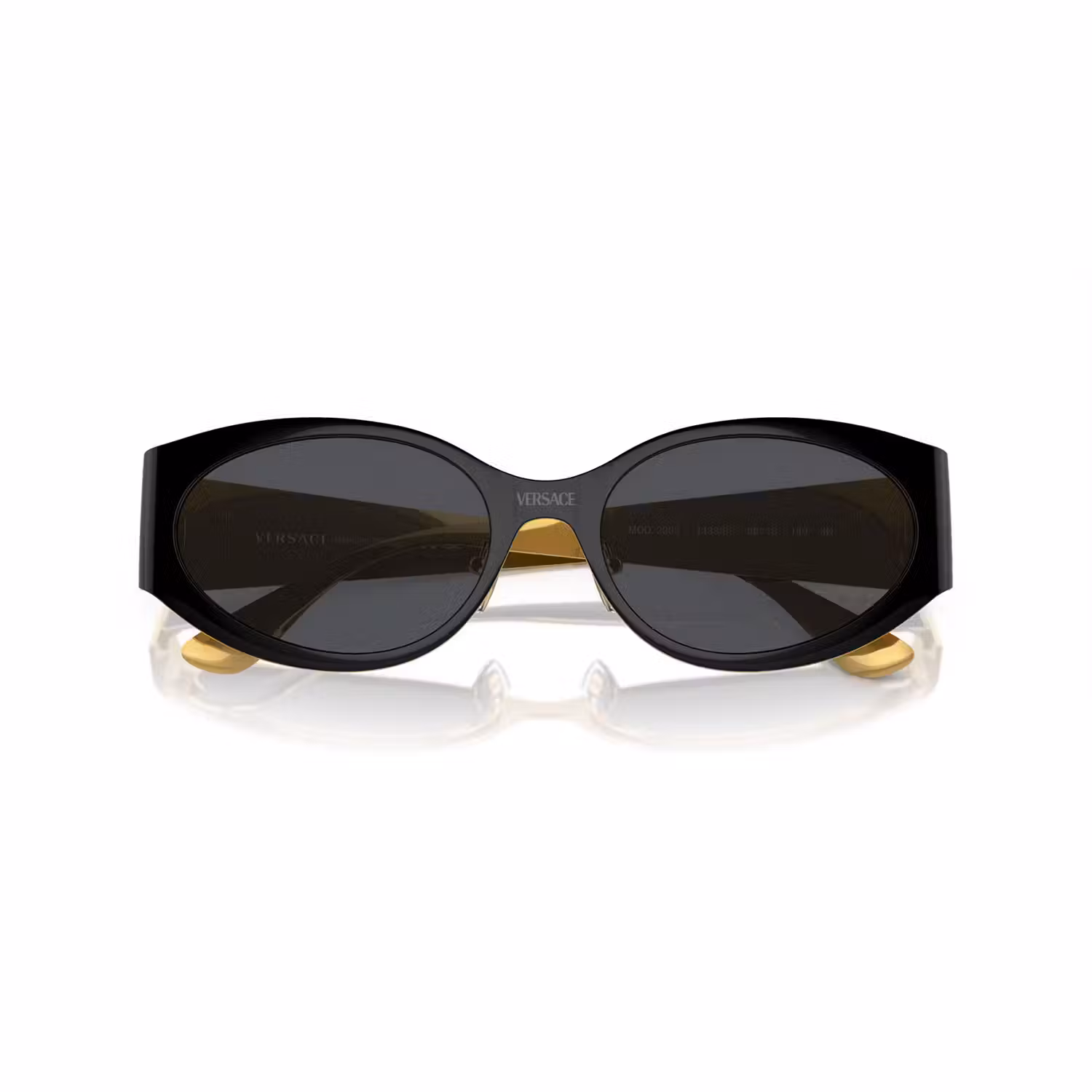 Oval Sunglasses VE2263