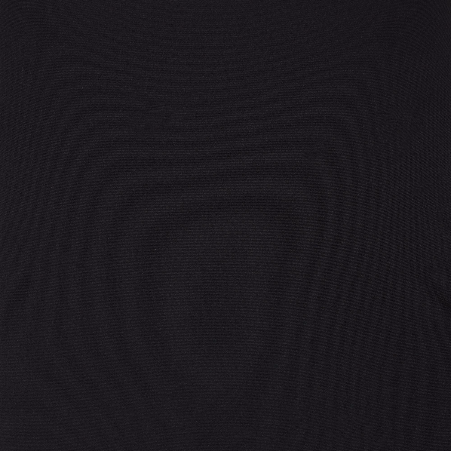 Two-Faced Tech Control Full Slip