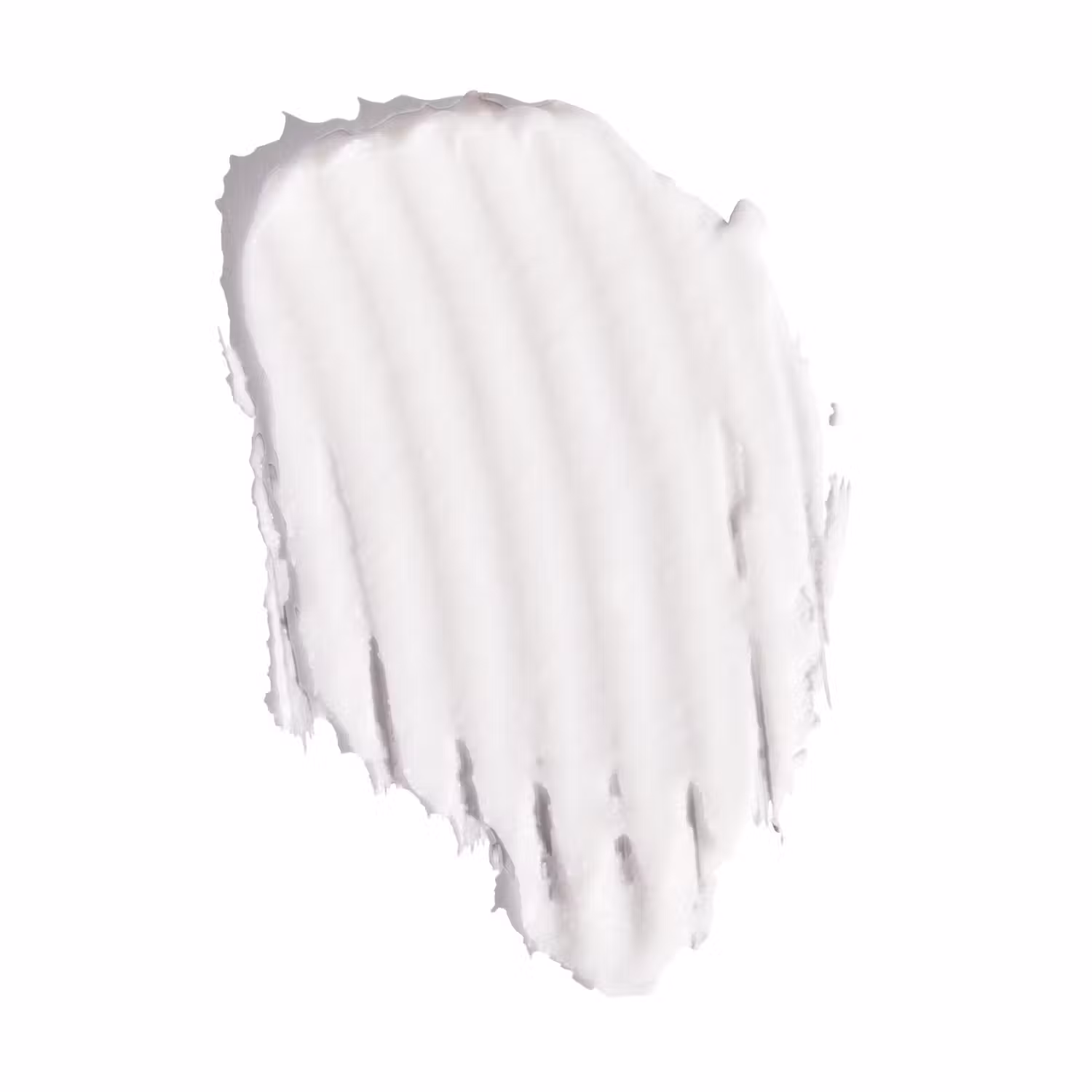 T.L.C. Happi Scalp? Scrub