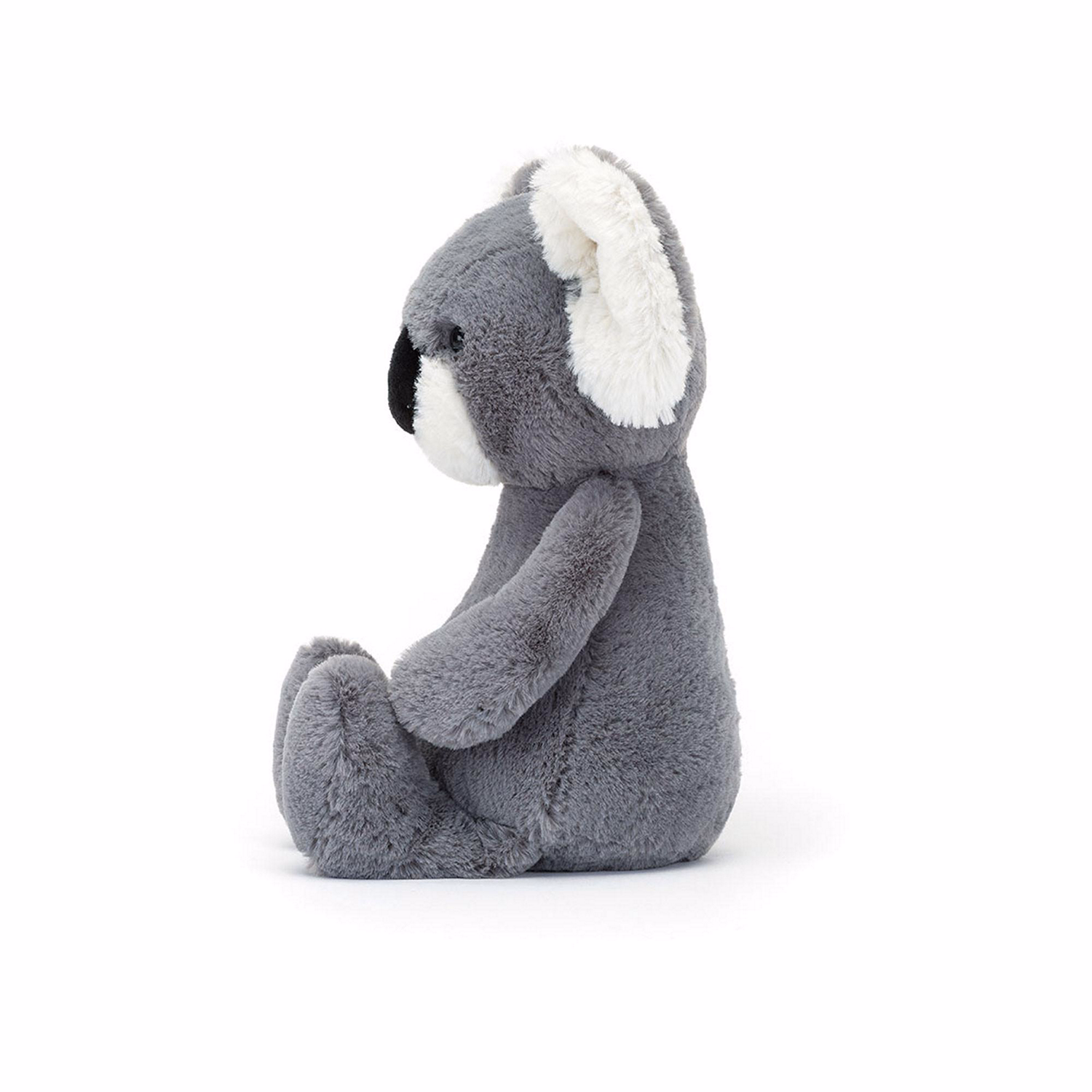 Bashful Koala 31cm