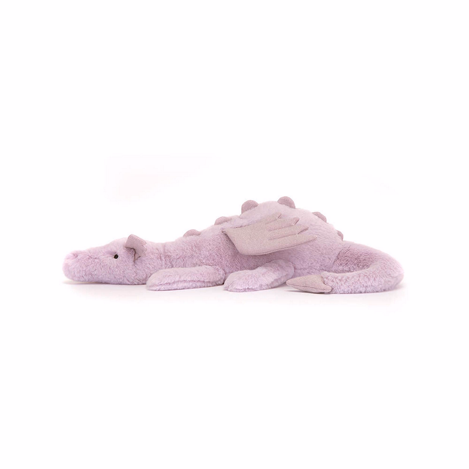 Lavender Dragon 50cm