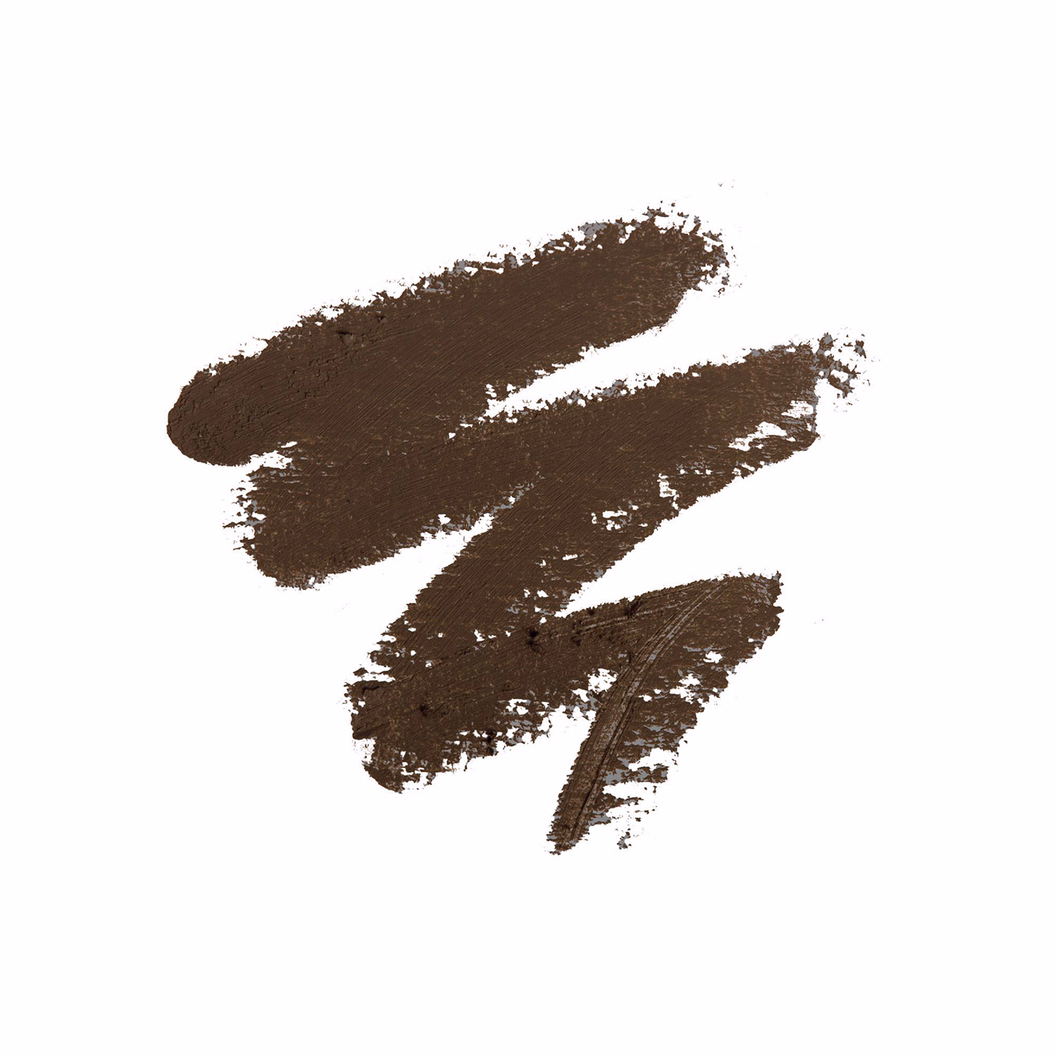 Shape & Set Brow Duo