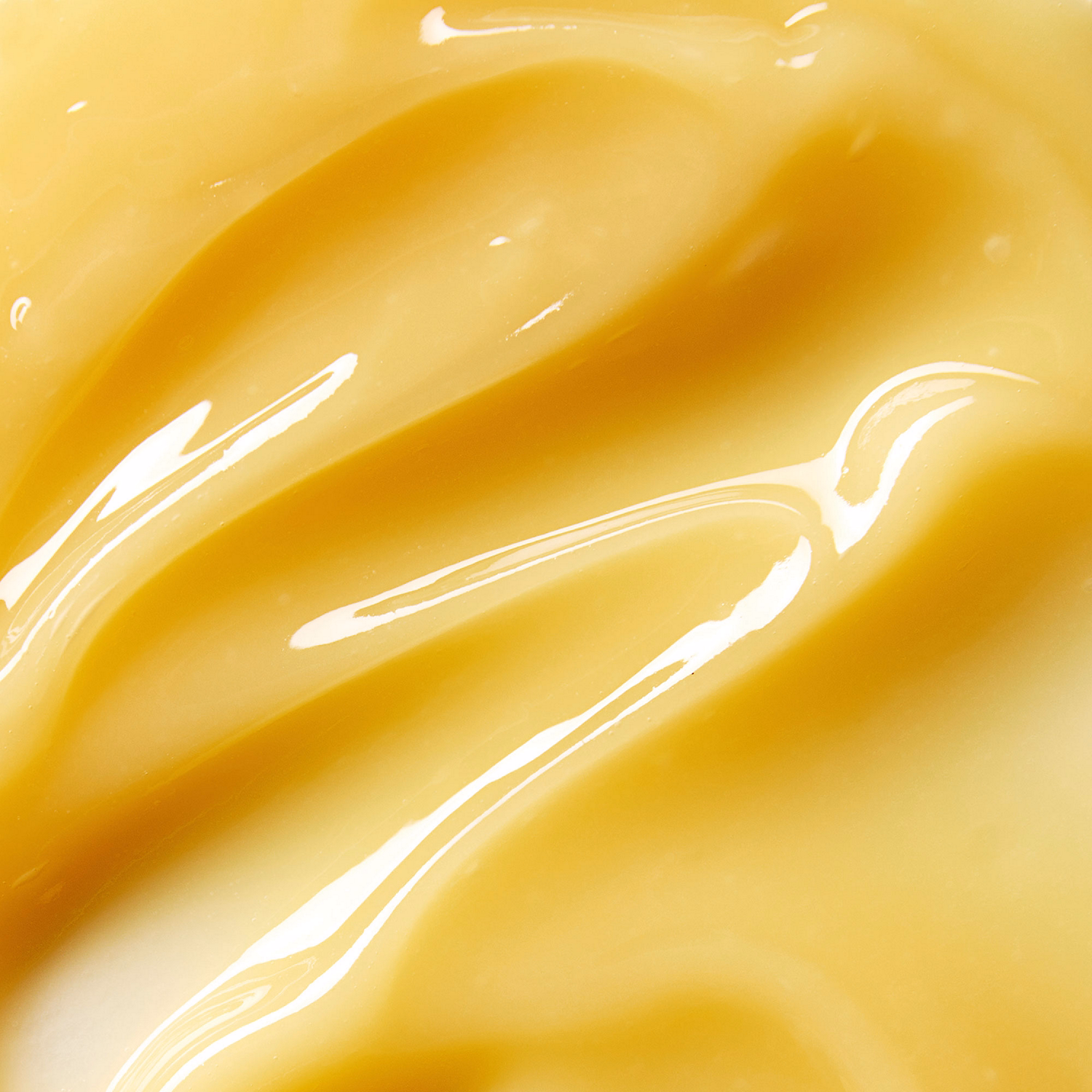 Pro-Collagen Naked Cleansing Balm