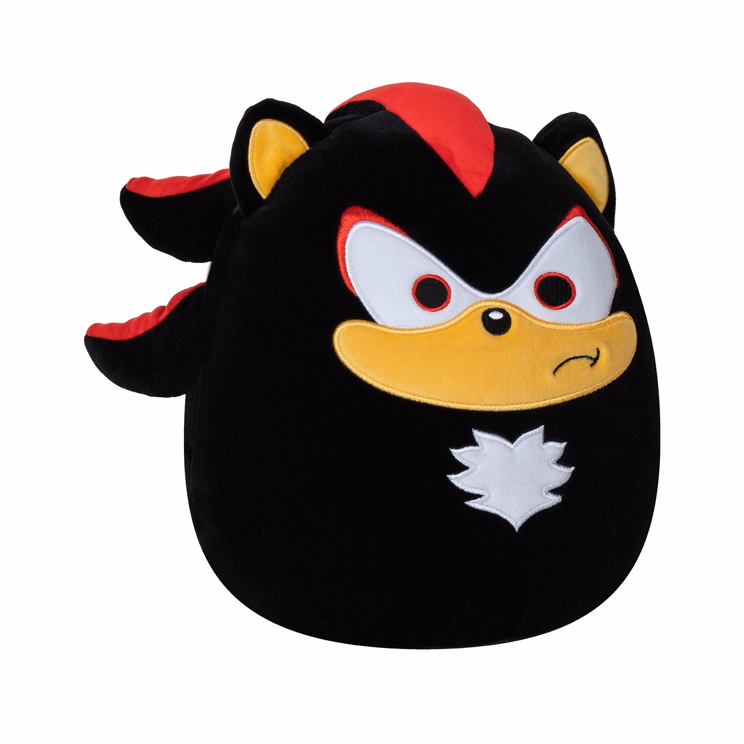 Sonic the Hedgehog: Shadow 25cm
