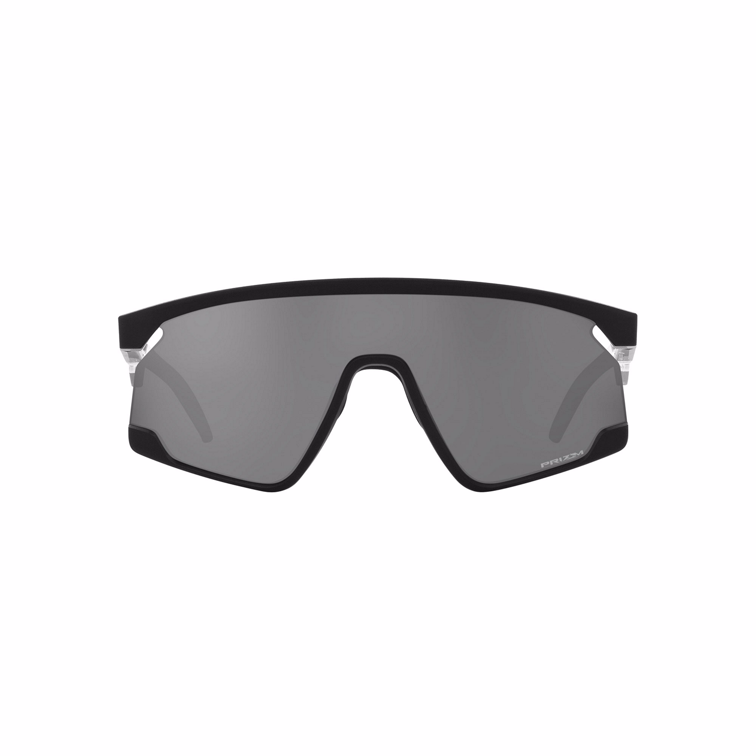 Shield Sunglasses OO9280