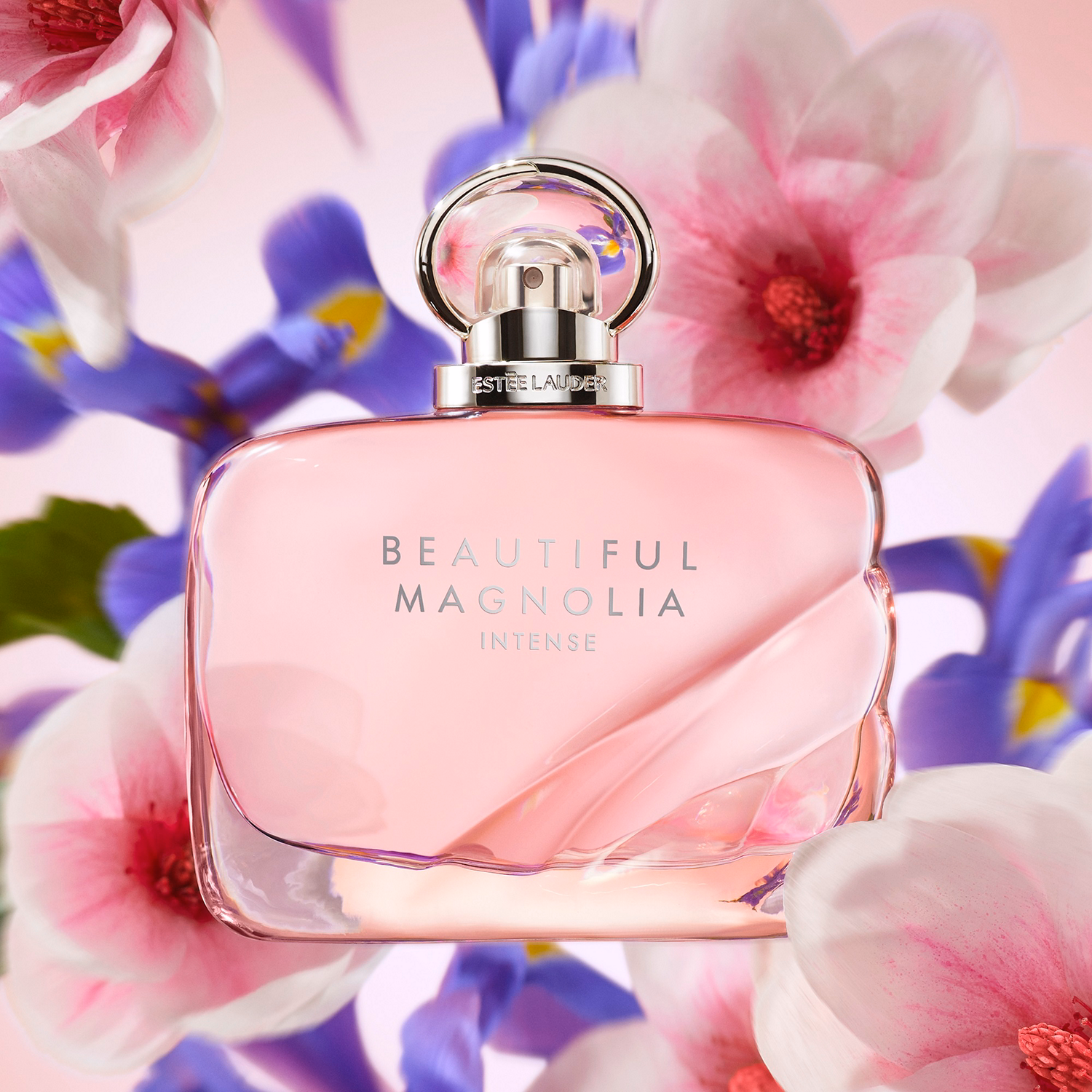 Beautiful Magnolia Intense Eau de Parfum