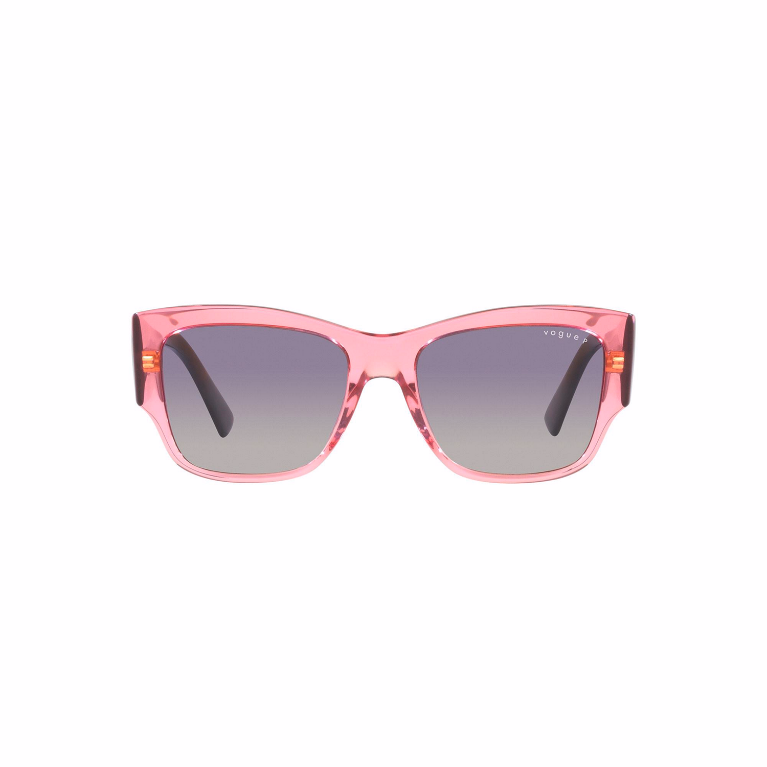 Square Sunglasses VO5462S