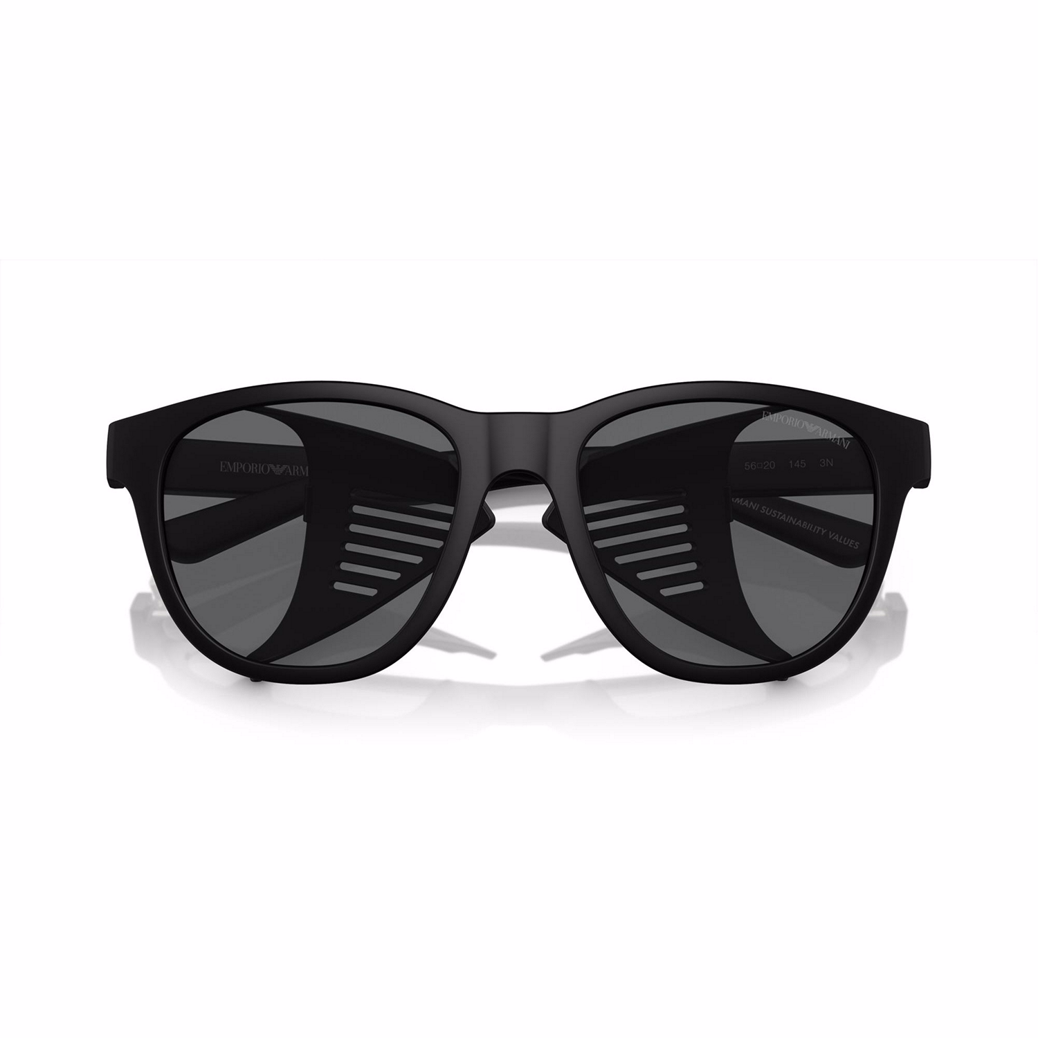 Pillow Sunglasses EA4216U