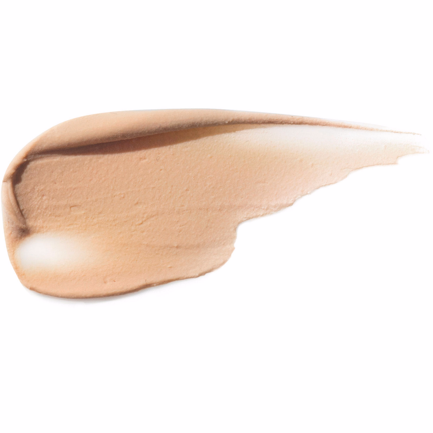 Eyelid Primer Translucent