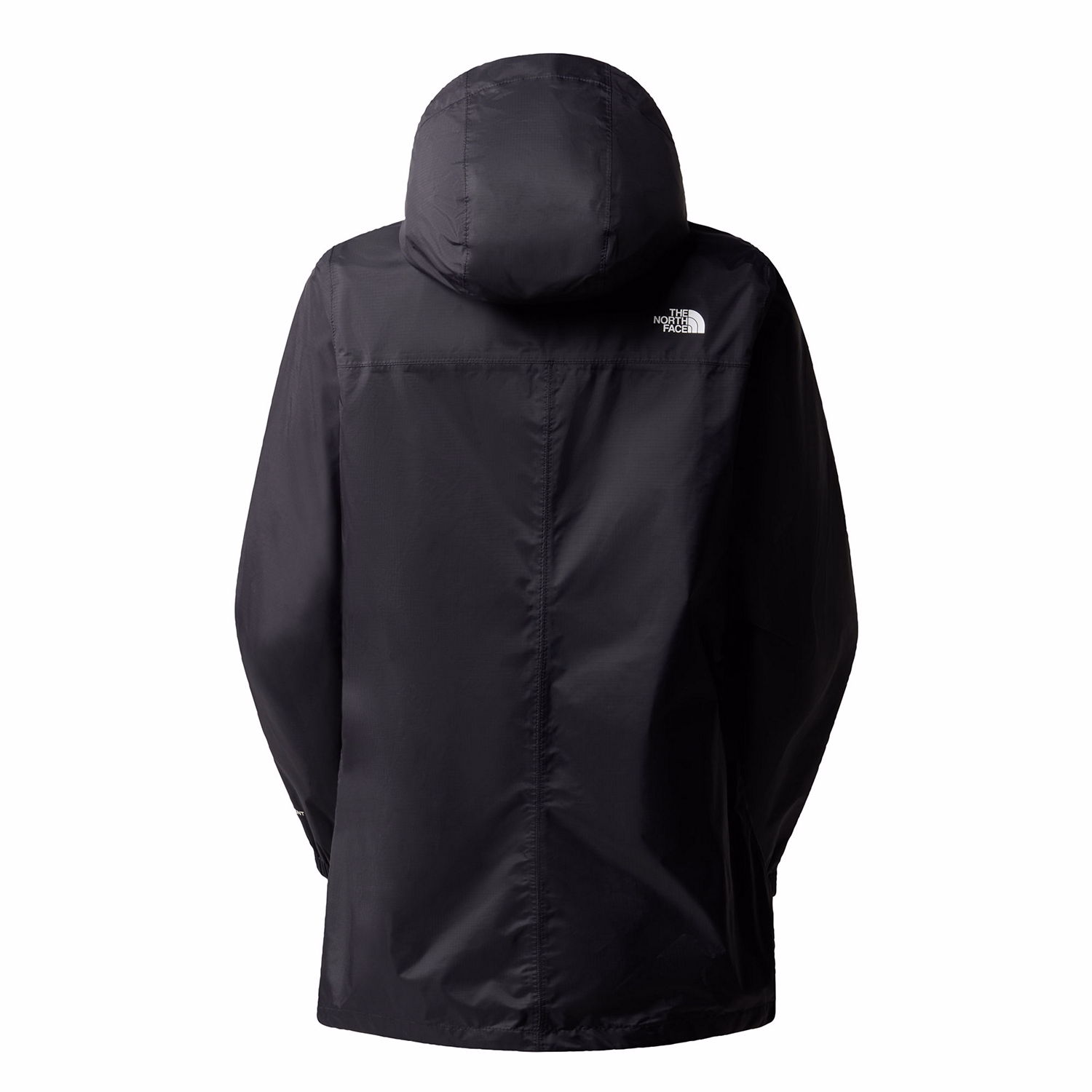 Antora Waterproof Parka Jacket