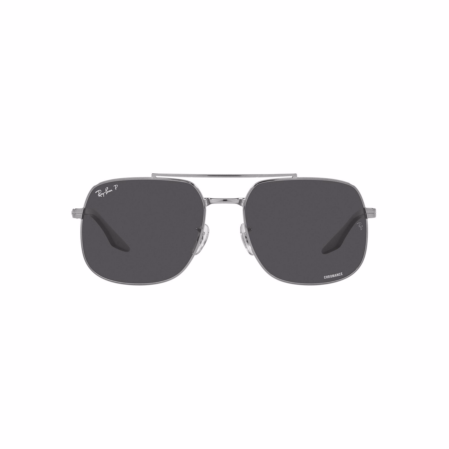 Square Sunglasses RB3699