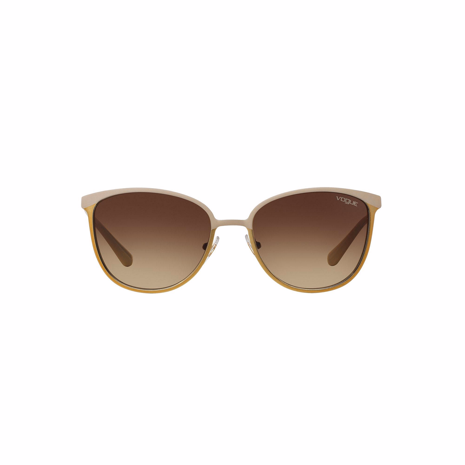 Pillow Sunglasses VO4002S