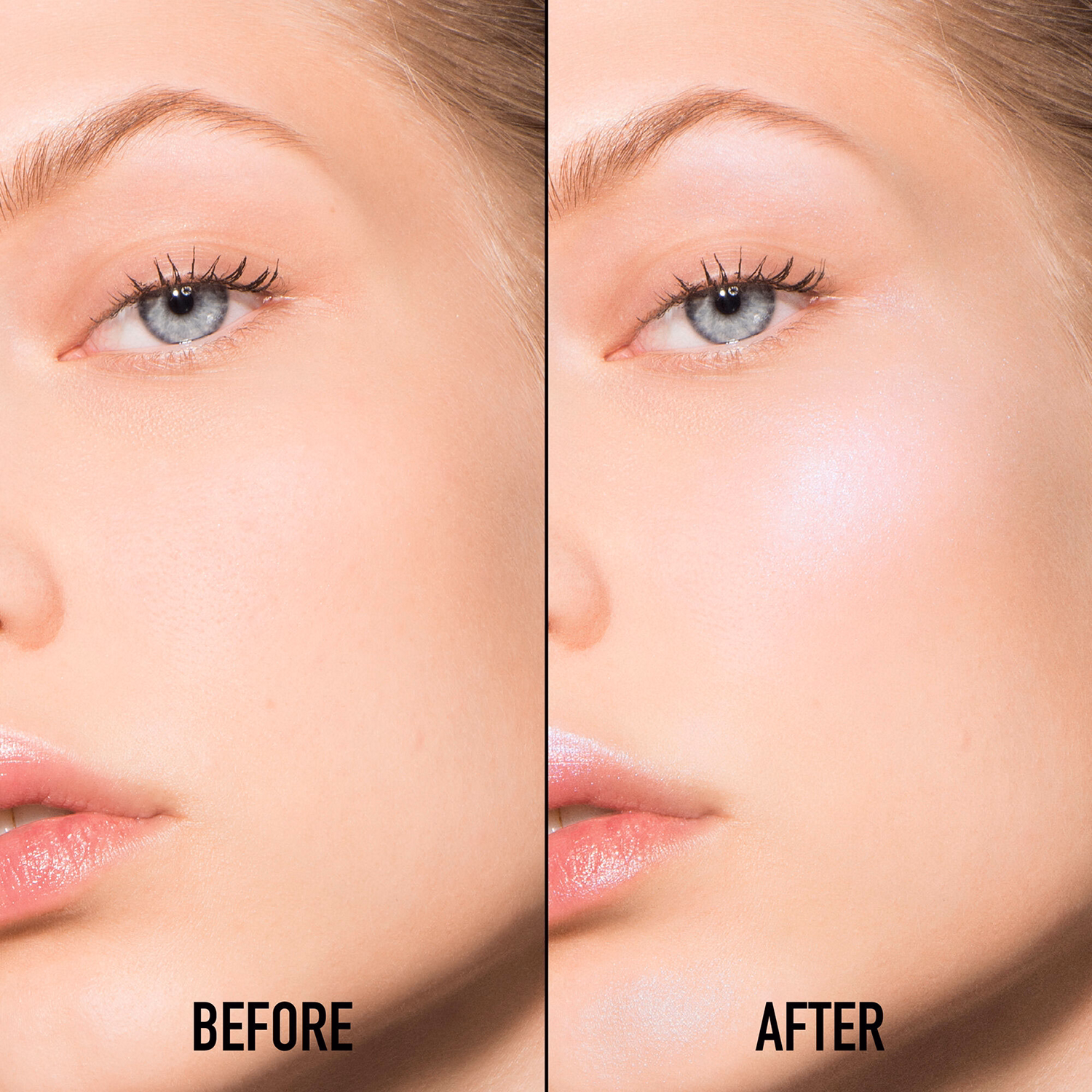 Forever Couture Luminizer Highlighter