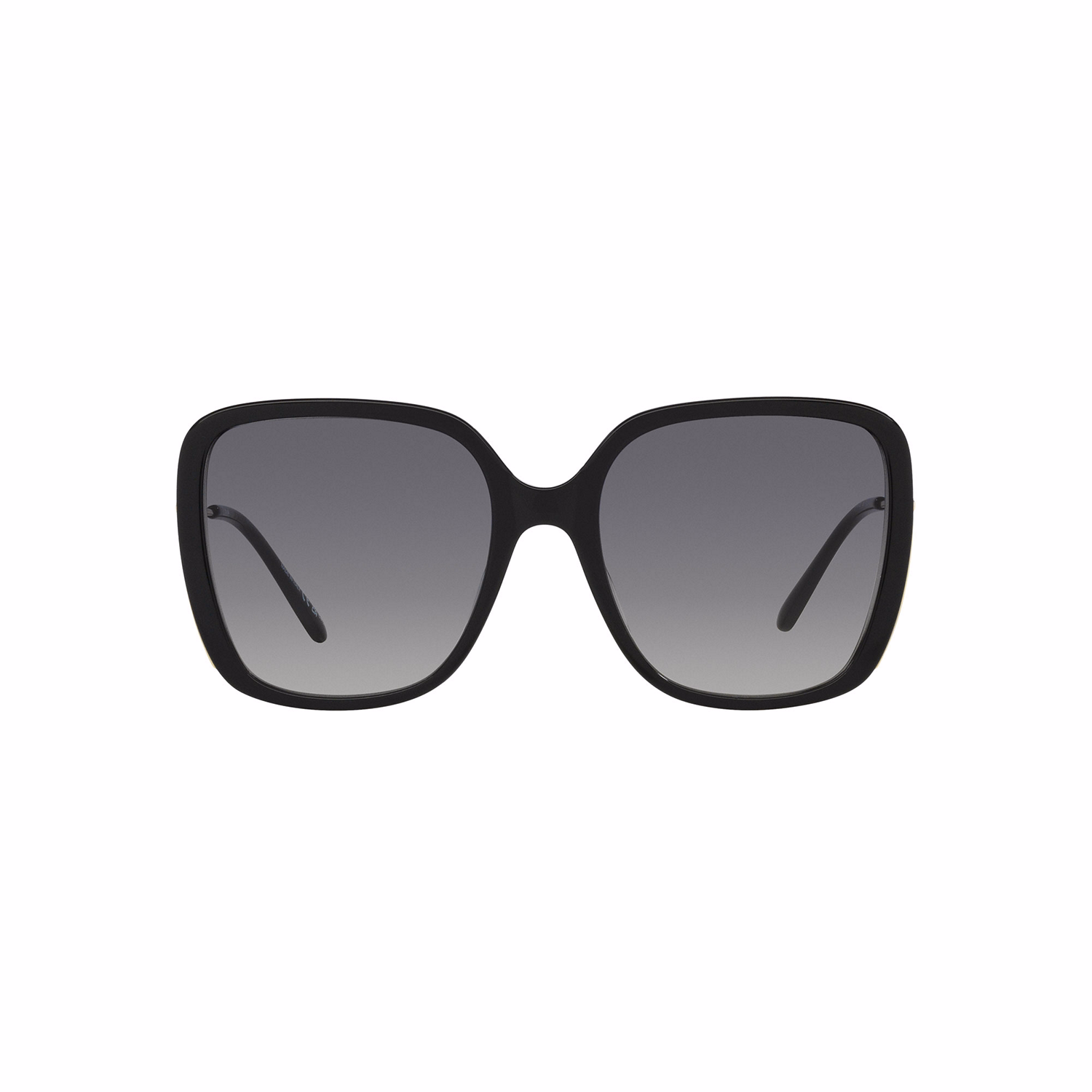Rectangle Sunglasses 6N000487