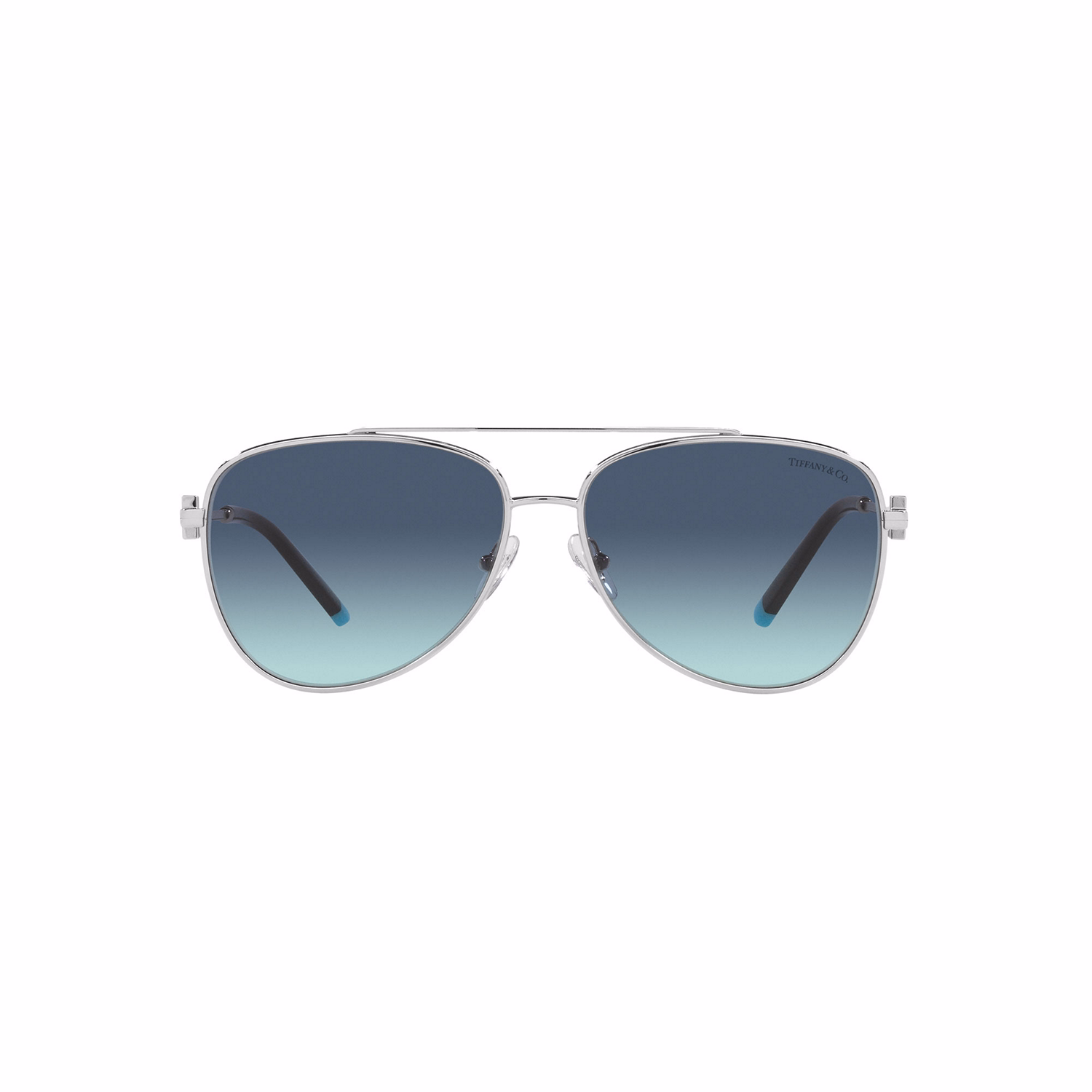 Pilot Sunglasses 0TF3080