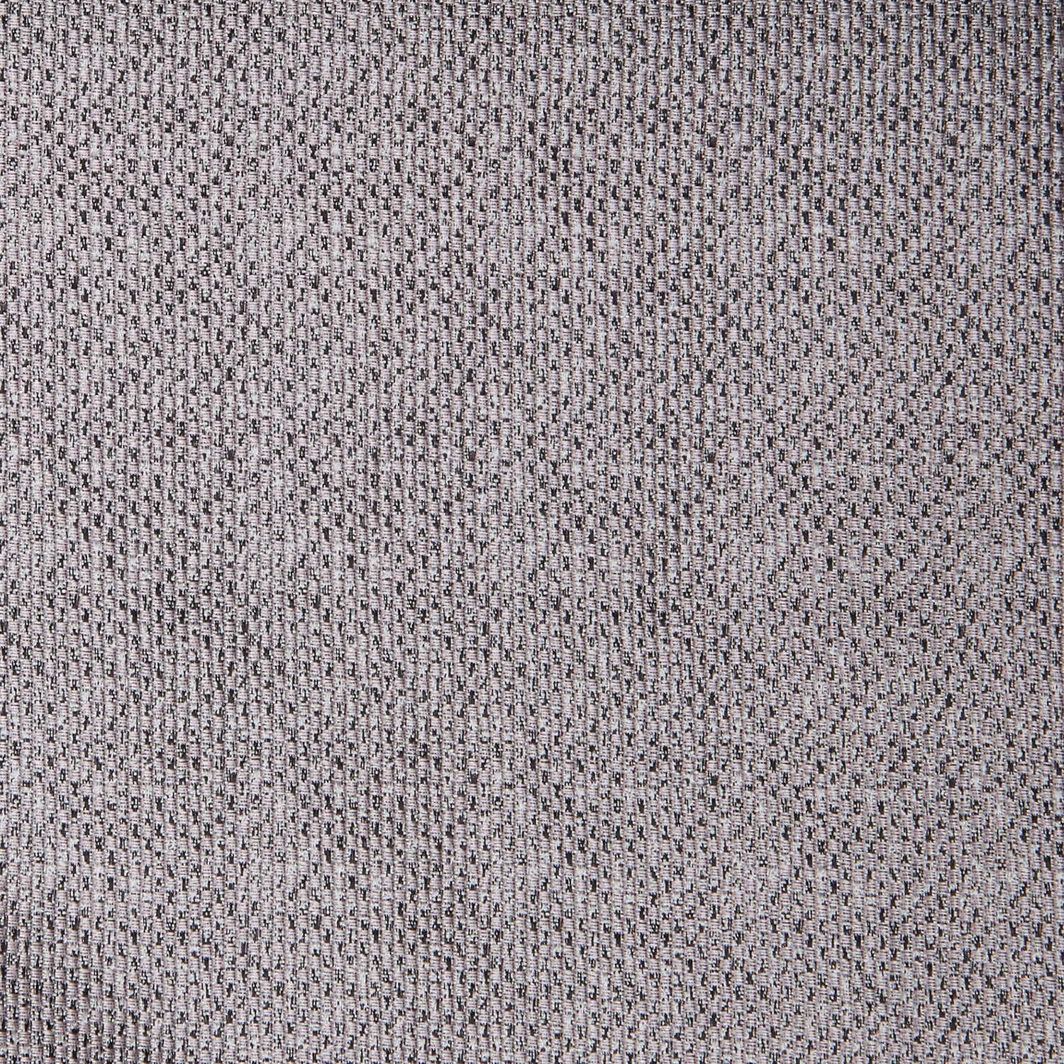 Structure Silk Tie & Pocketsquare