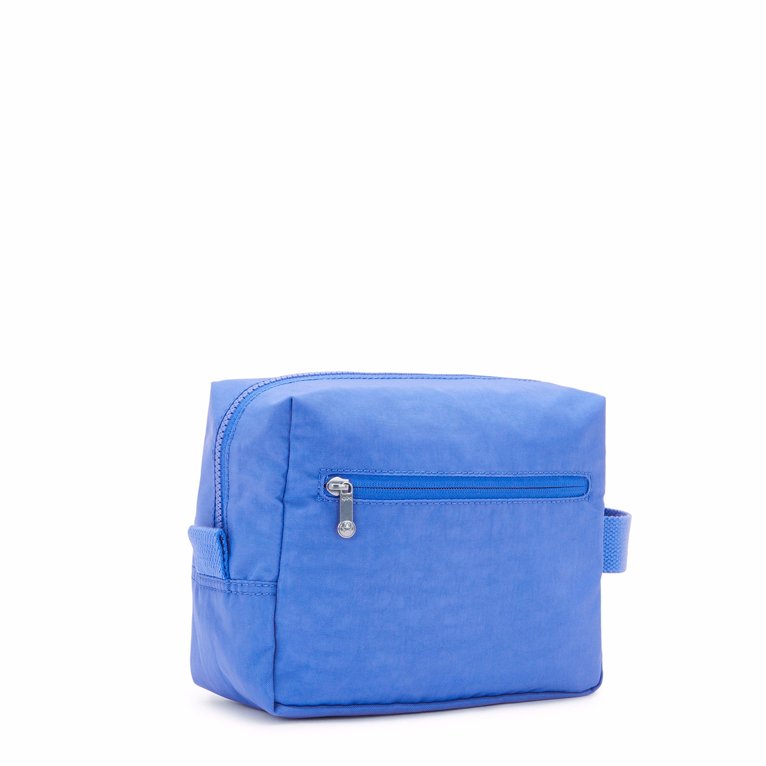 Parac Toiletry Bag