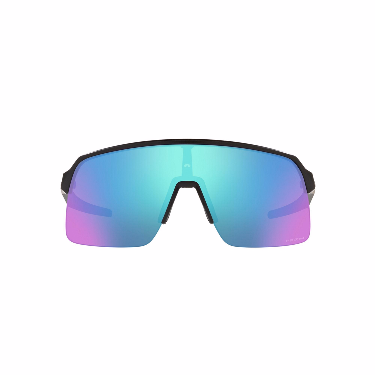 Shield Sunglasses OO9463